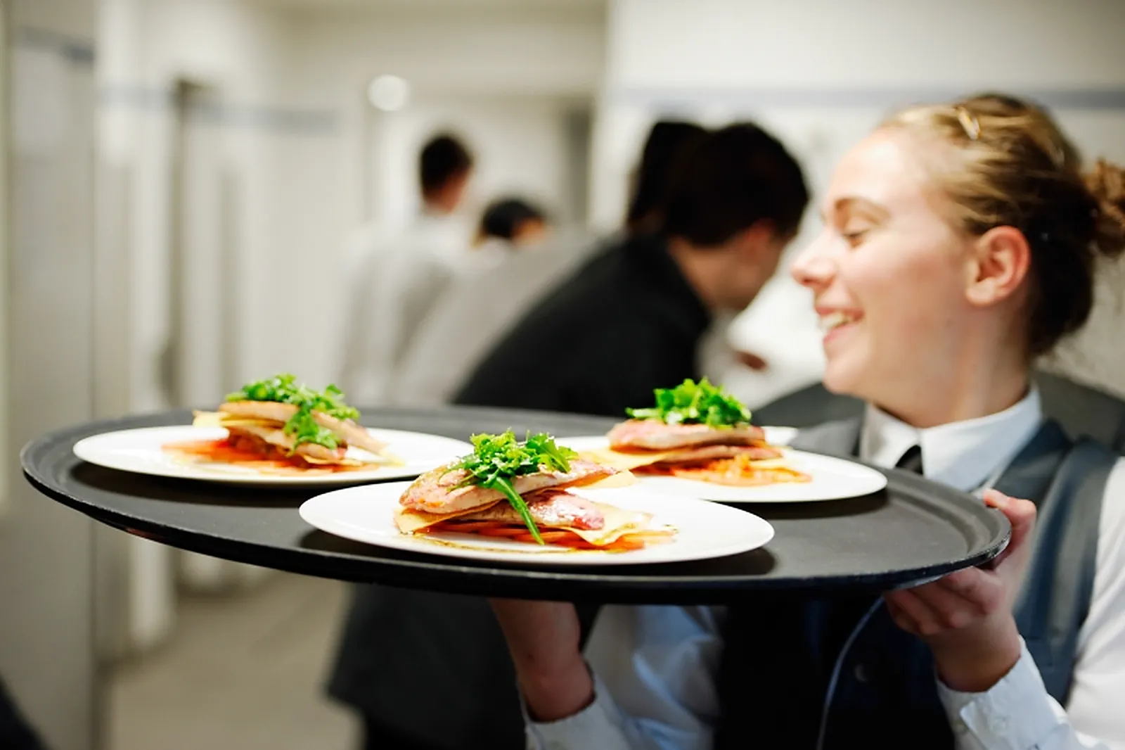 Photographe, JONATHAN BARBOT