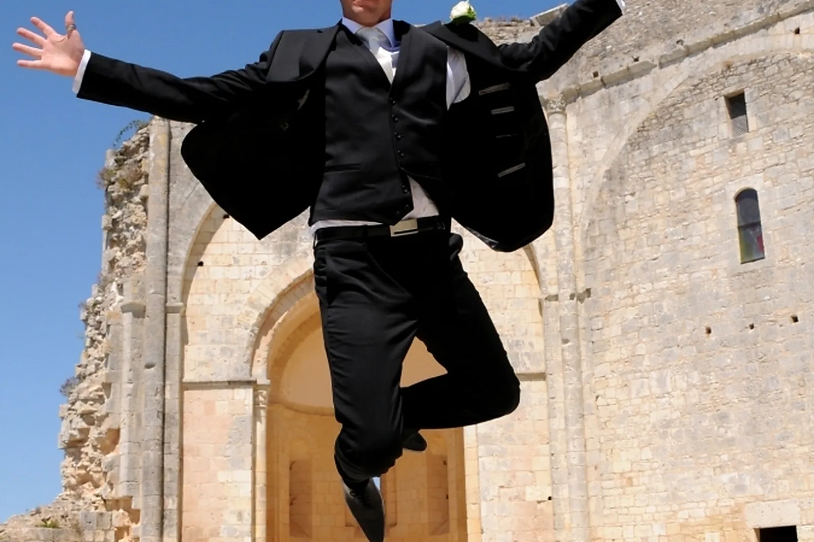 Photographe, JULIEN GONGORA PHOTOGRAPHIE