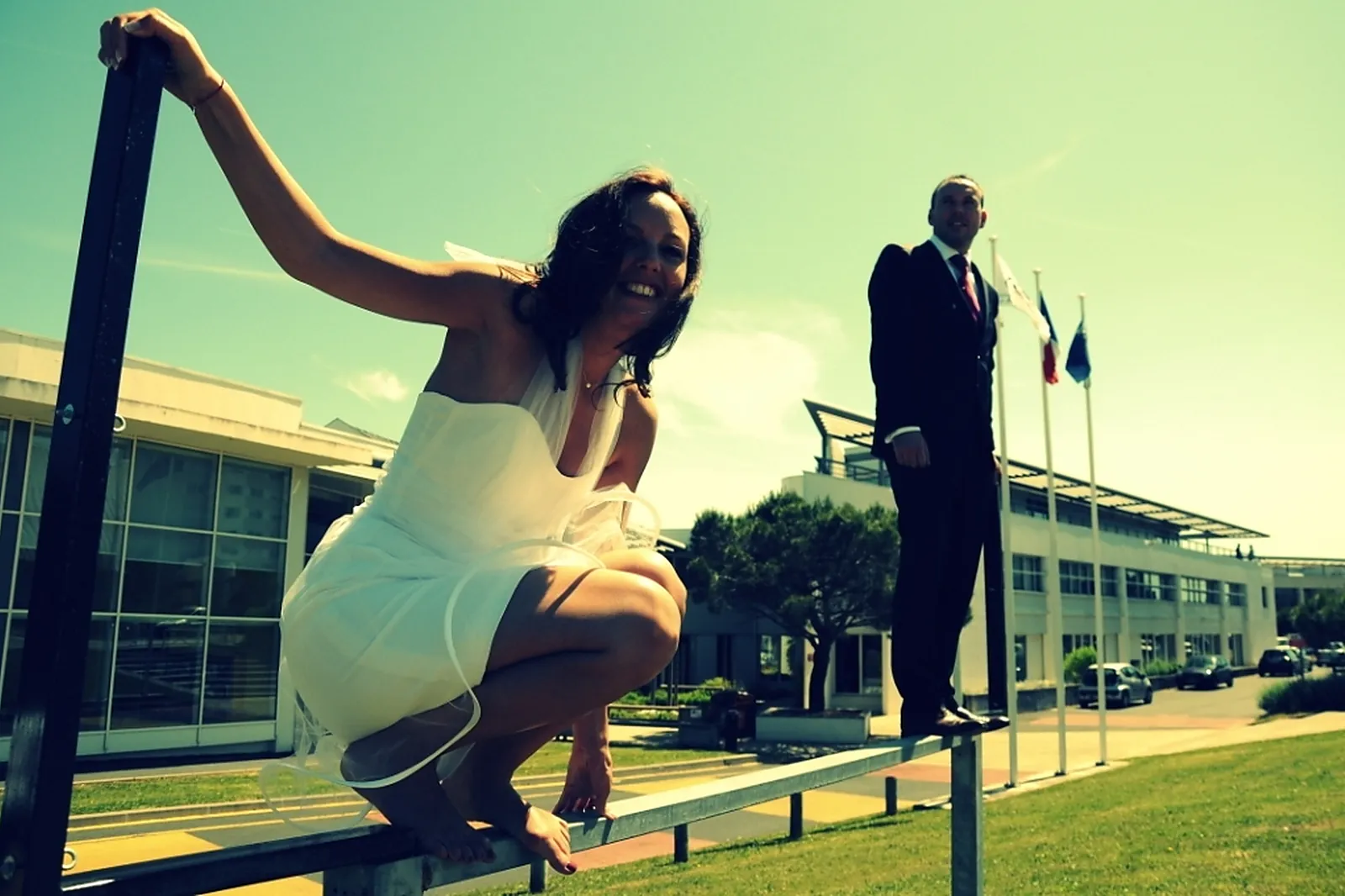 Photographe, JULIEN GONGORA PHOTOGRAPHIE