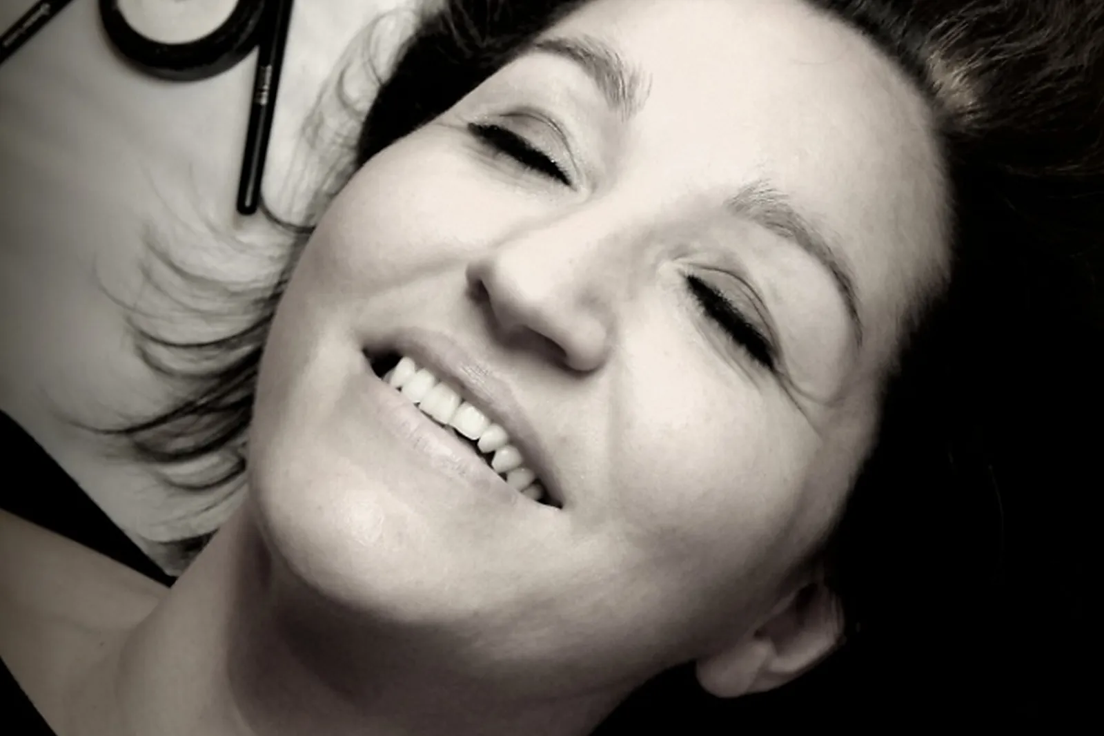 Photographe, JULIEN GONGORA PHOTOGRAPHIE