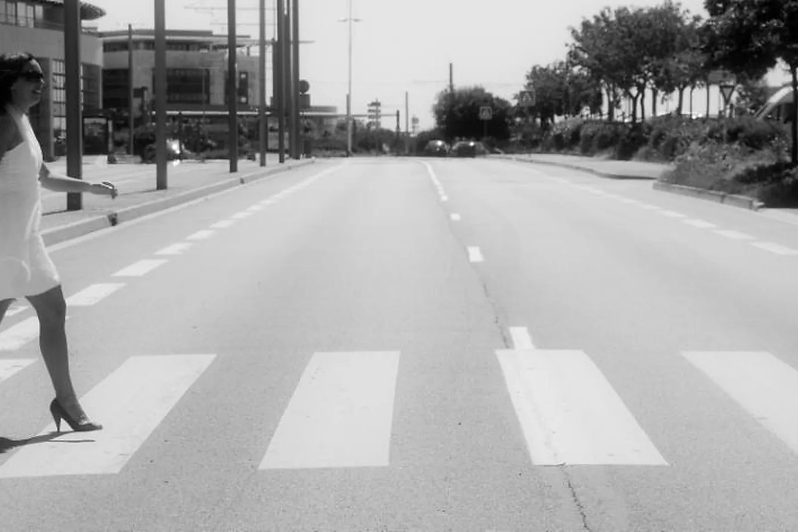 Photographe, JULIEN GONGORA PHOTOGRAPHIE