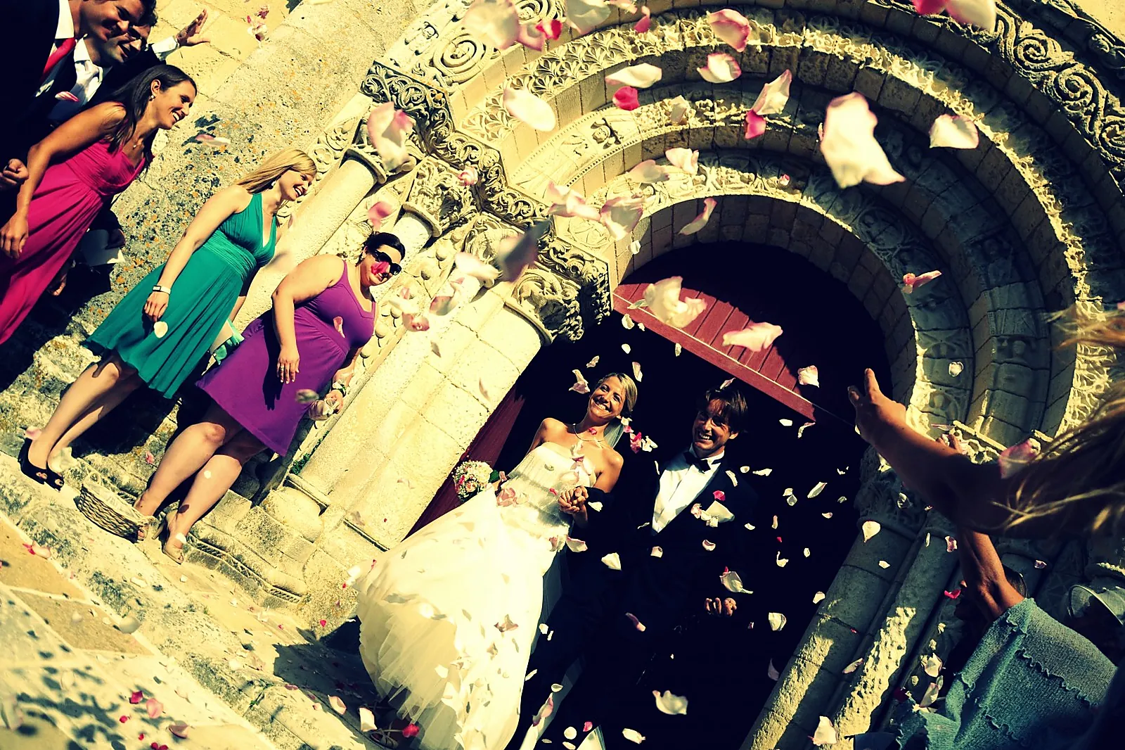 Photographe, JULIEN GONGORA PHOTOGRAPHIE