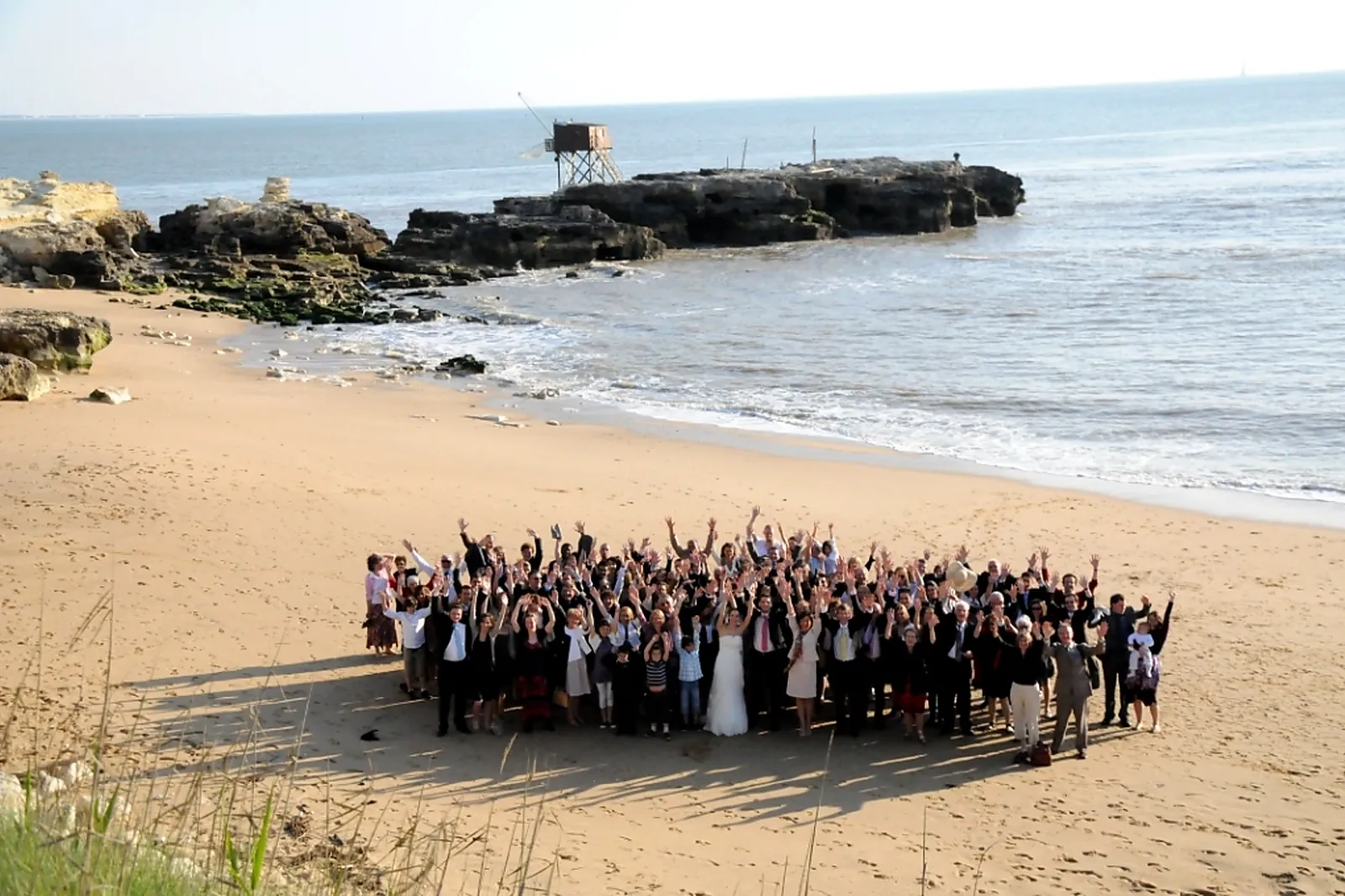 Photographe, JULIEN GONGORA PHOTOGRAPHIE