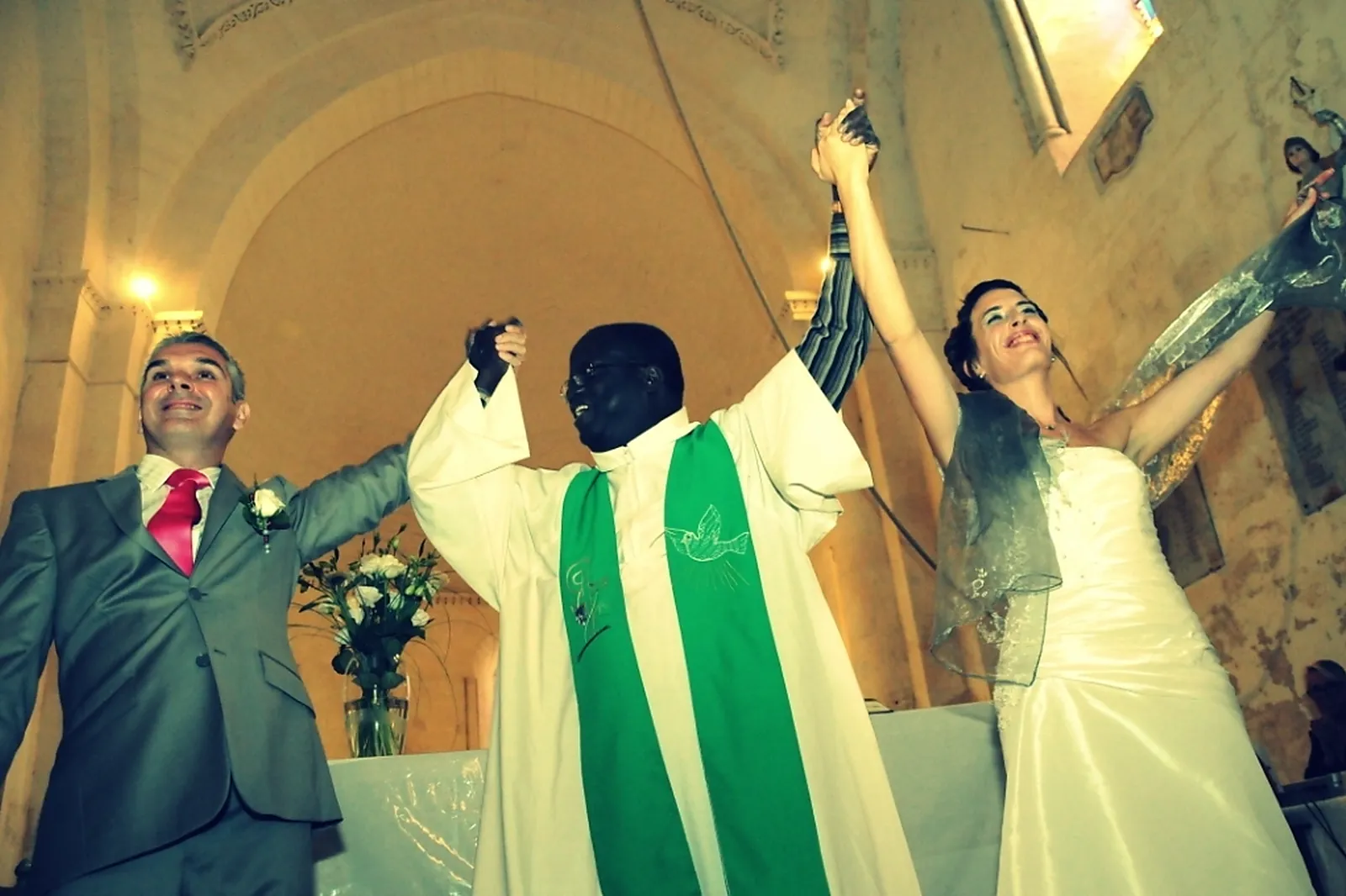 Photographe, JULIEN GONGORA PHOTOGRAPHIE