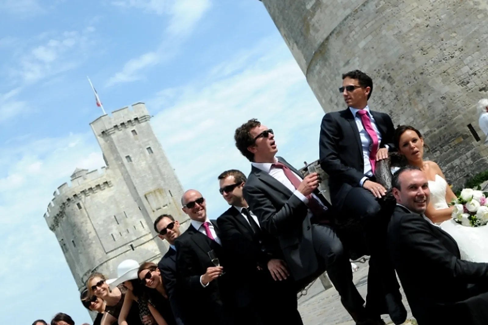 Photographe, JULIEN GONGORA PHOTOGRAPHIE