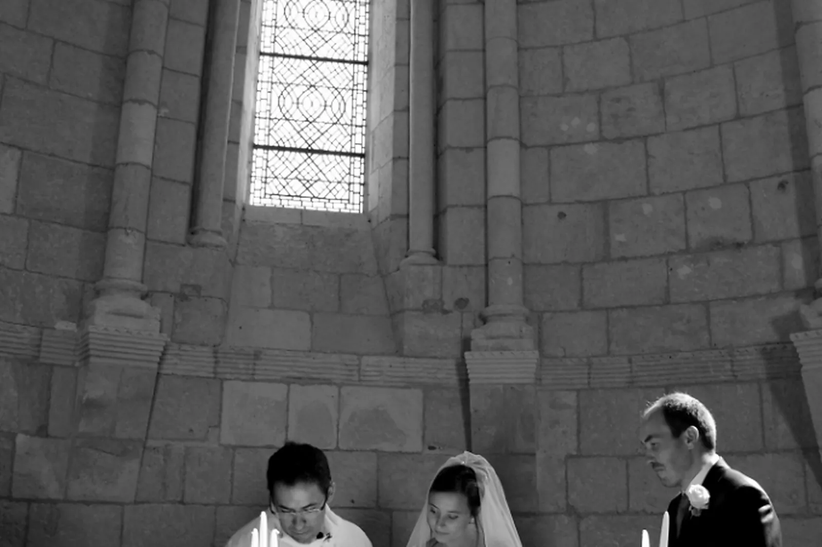 Photographe, JULIEN GONGORA PHOTOGRAPHIE