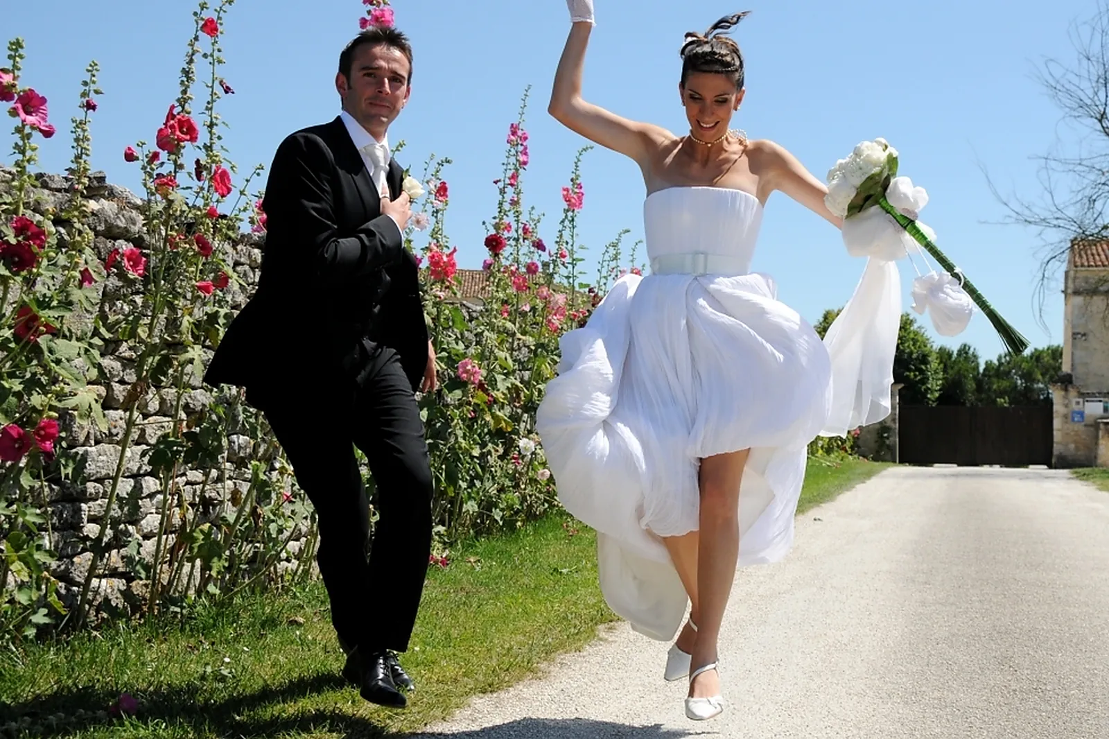 Photographe, JULIEN GONGORA PHOTOGRAPHIE