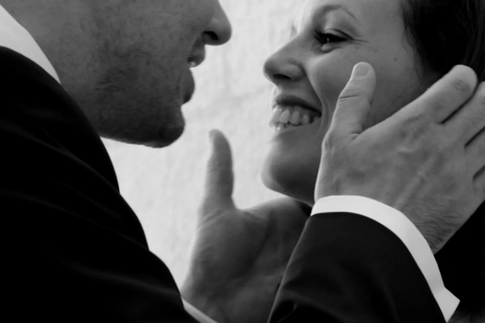 Photographe, JULIEN GONGORA PHOTOGRAPHIE