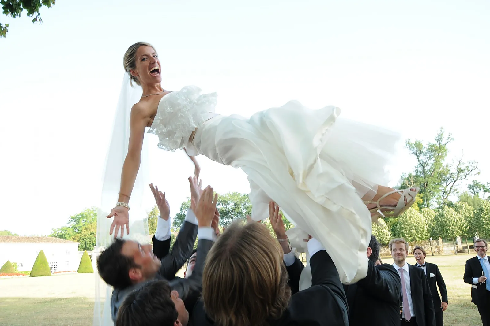 Photographe, JULIEN GONGORA PHOTOGRAPHIE