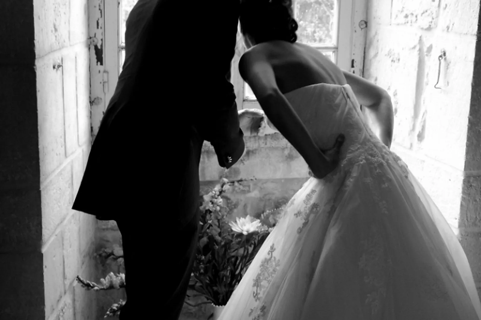 Photographe, JULIEN GONGORA PHOTOGRAPHIE