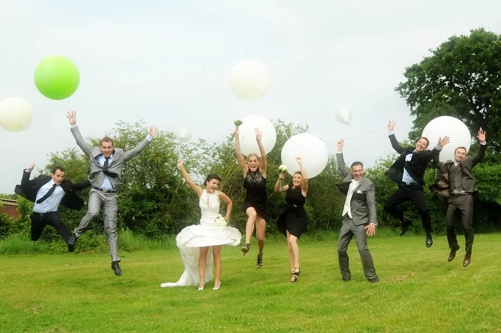 Photographe, JULIEN GONGORA PHOTOGRAPHIE