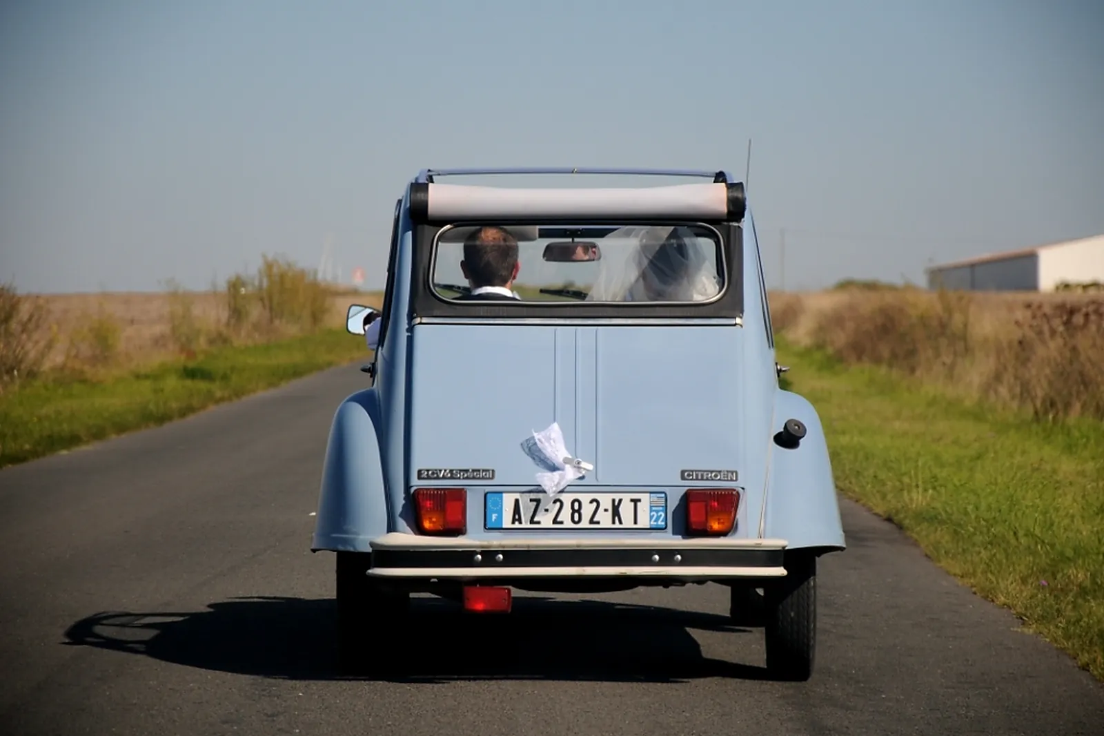 Photographe, JULIEN GONGORA PHOTOGRAPHIE