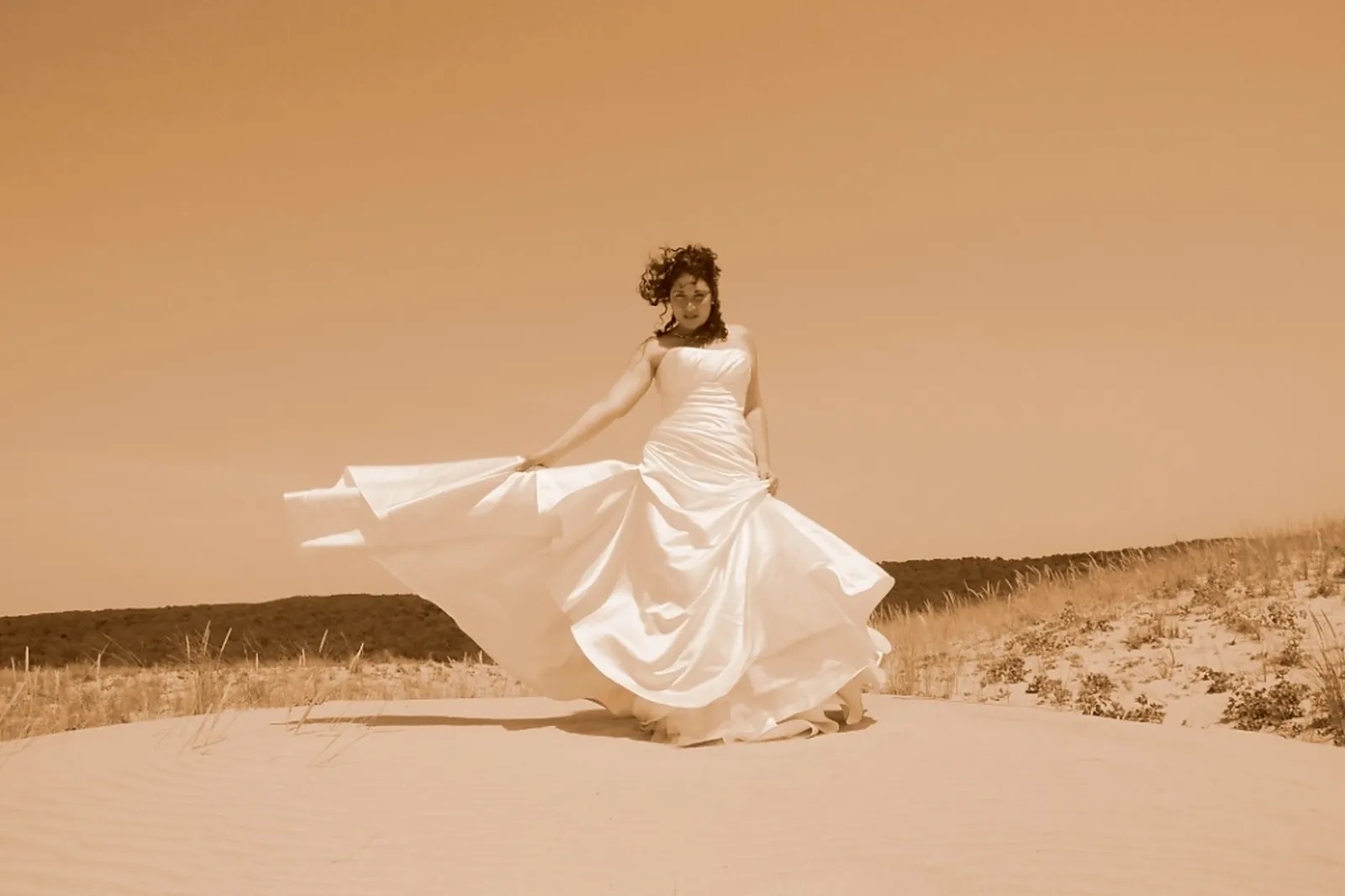 Photographe, JULIEN GONGORA PHOTOGRAPHIE