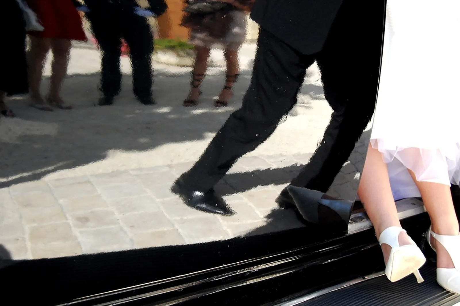 Photographe, JULIEN GONGORA PHOTOGRAPHIE