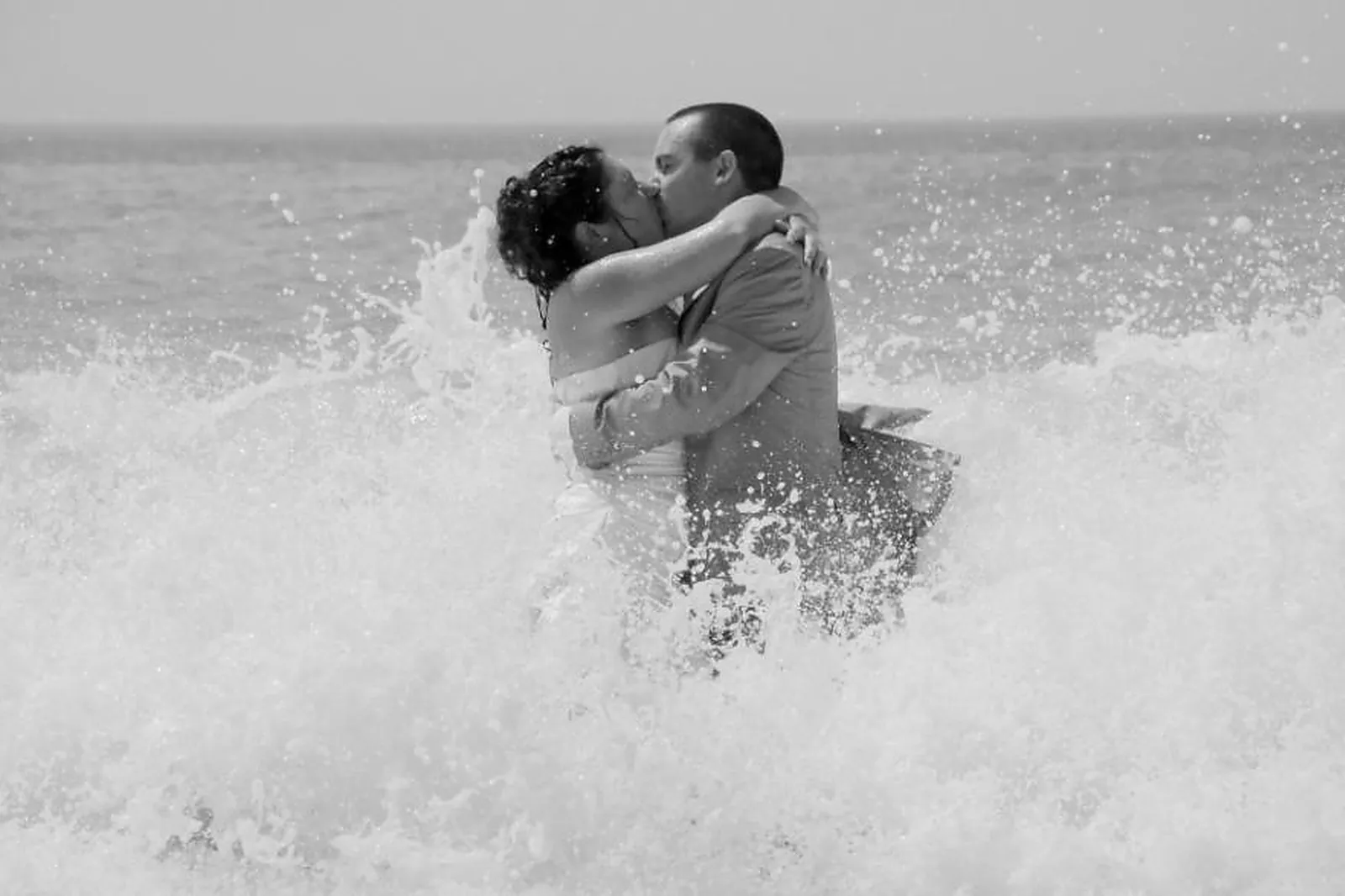 Photographe, JULIEN GONGORA PHOTOGRAPHIE