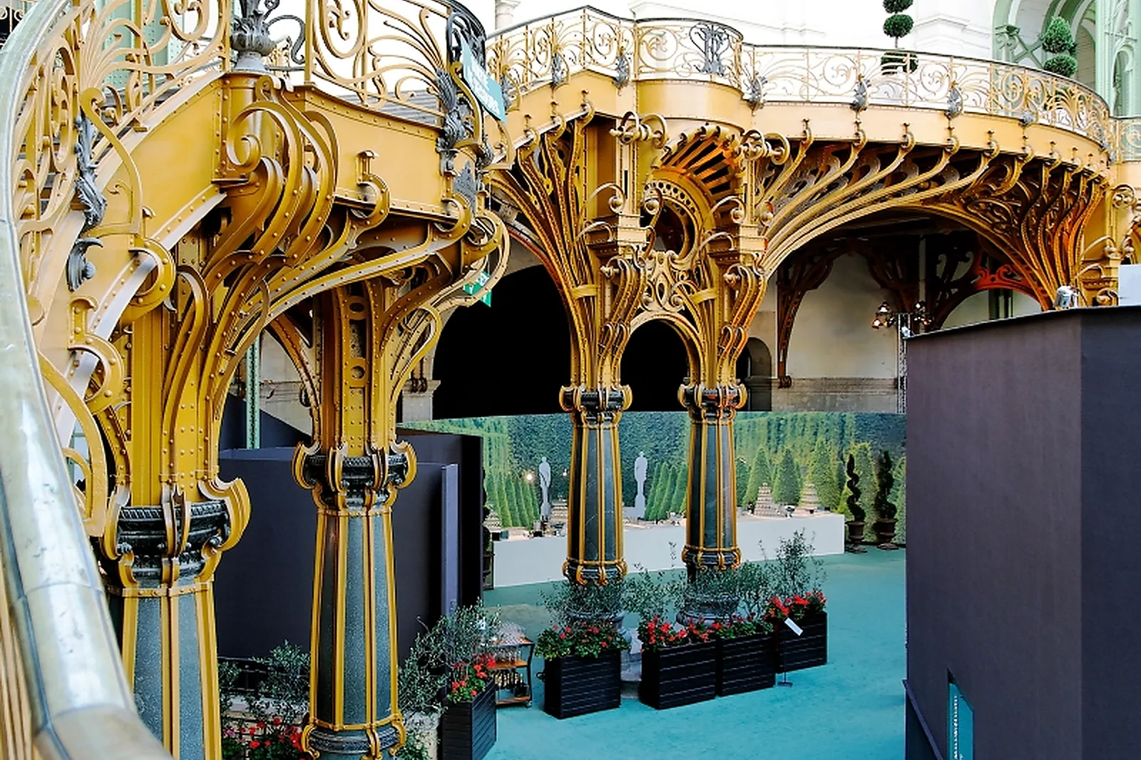 Photographe, JONATHAN BARBOT