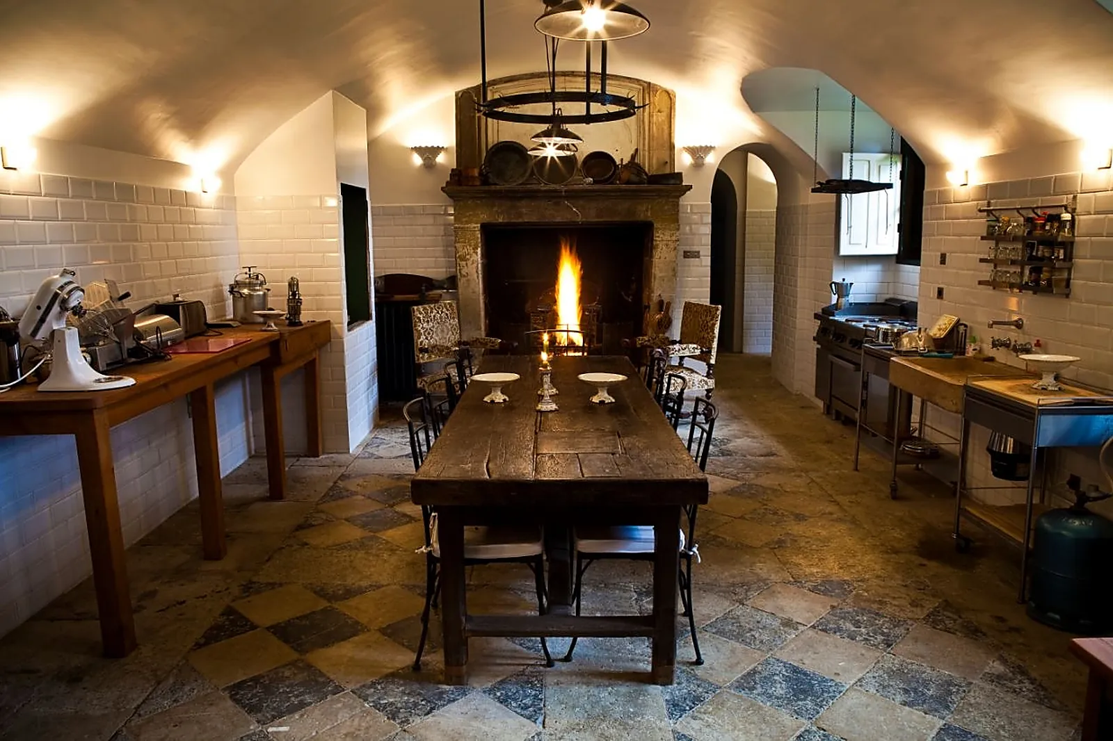 Lieux événementiels, CHÂTEAU D'AZY