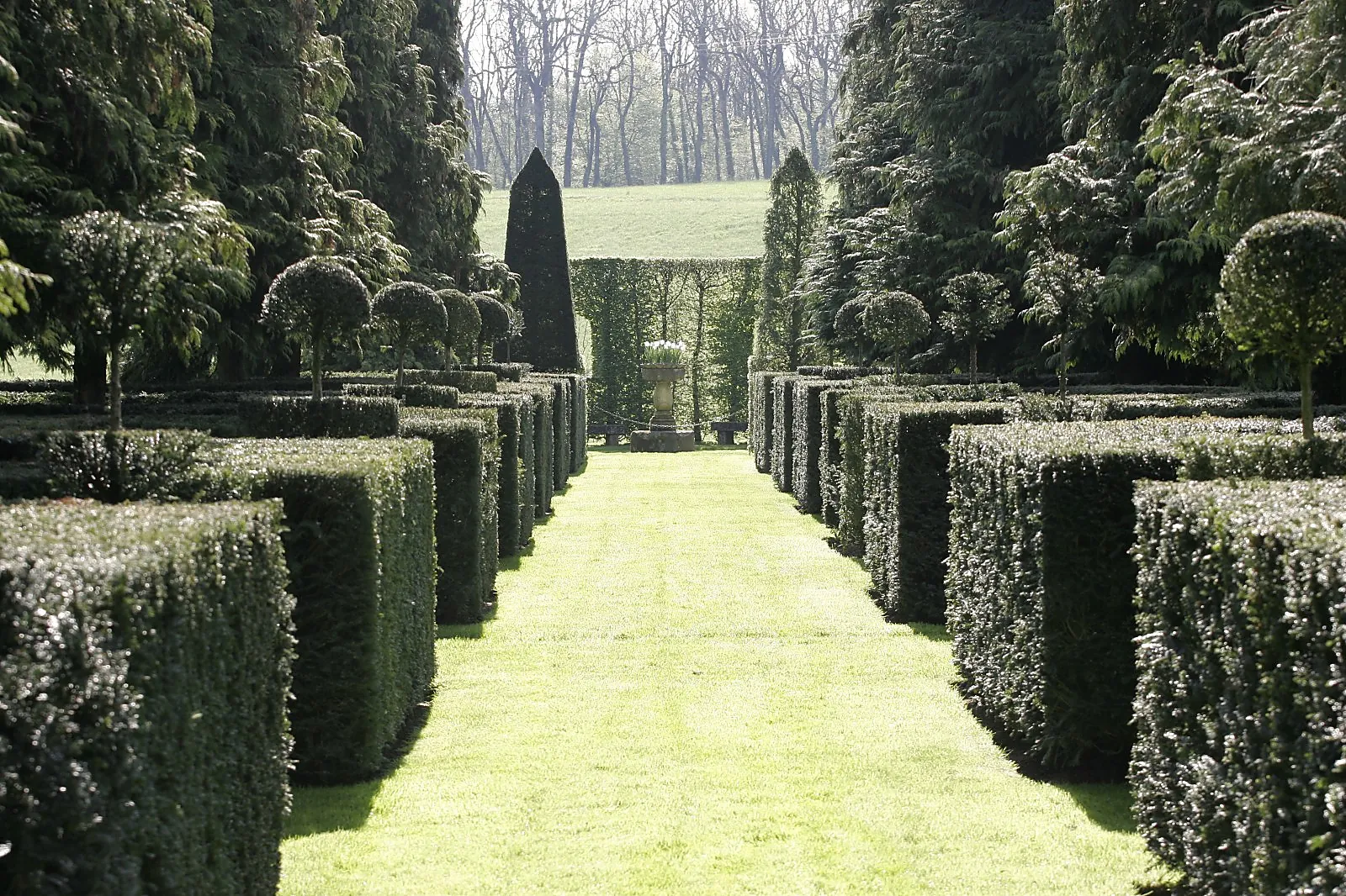 Lieux événementiels, CHATEAU EYRIGNAC