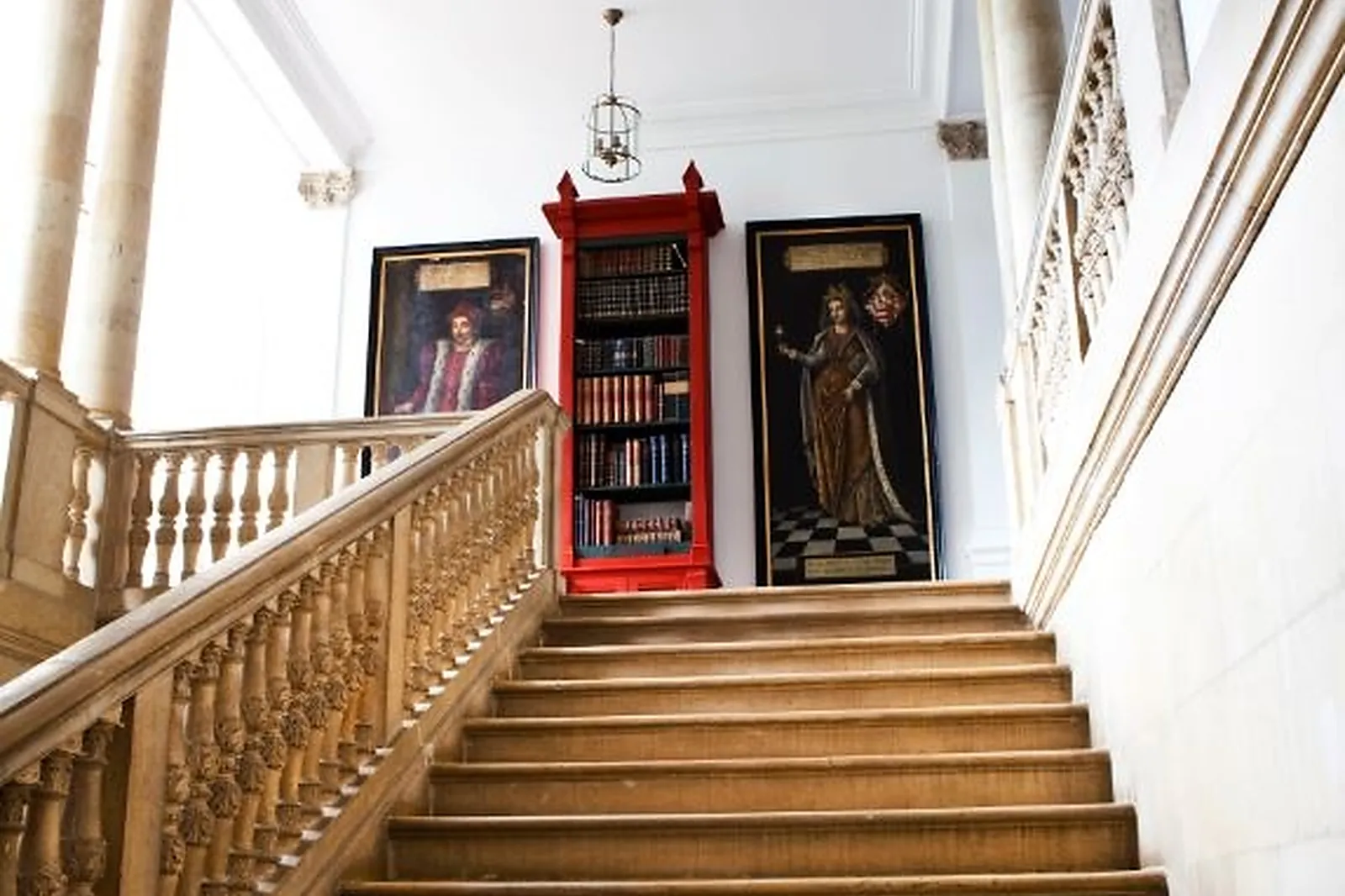 Lieux événementiels, CHÂTEAU D'AZY