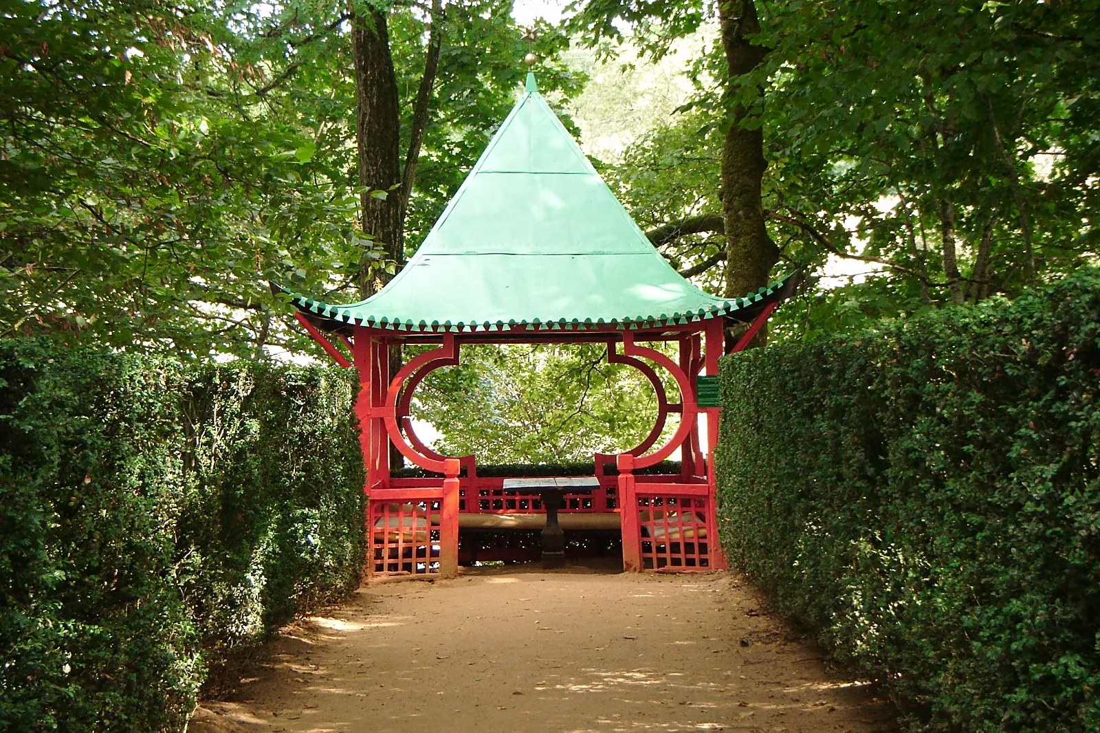 Lieux événementiels, CHATEAU EYRIGNAC
