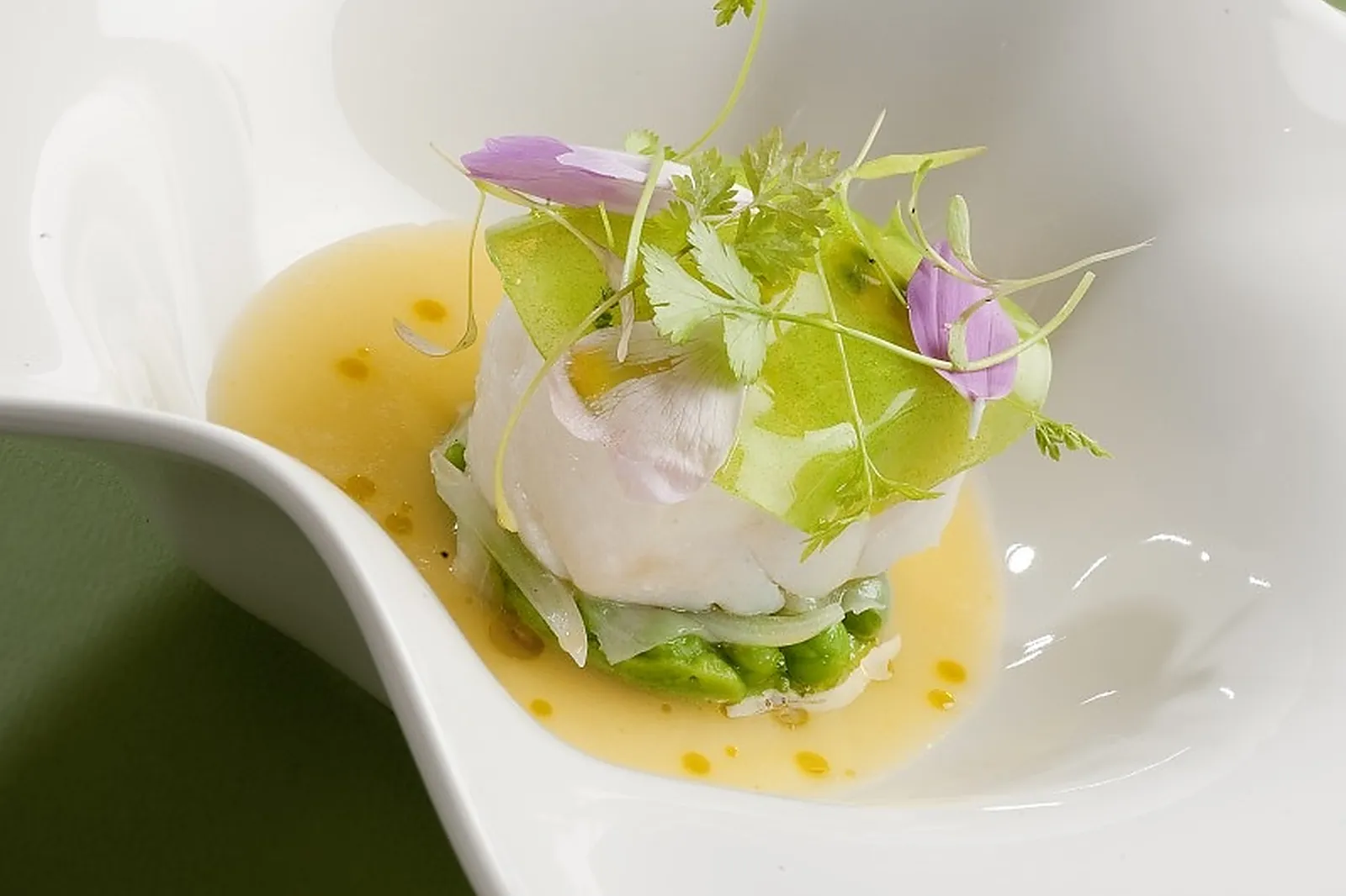 Lieux événementiels, CHÂTEAU DE SALETTES