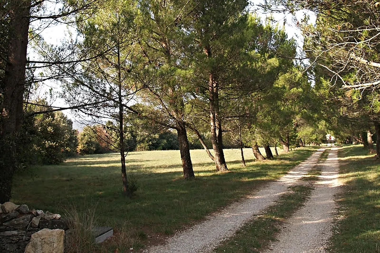 Lieux événementiels, CHÂTEAU DE VÉNÉJAN