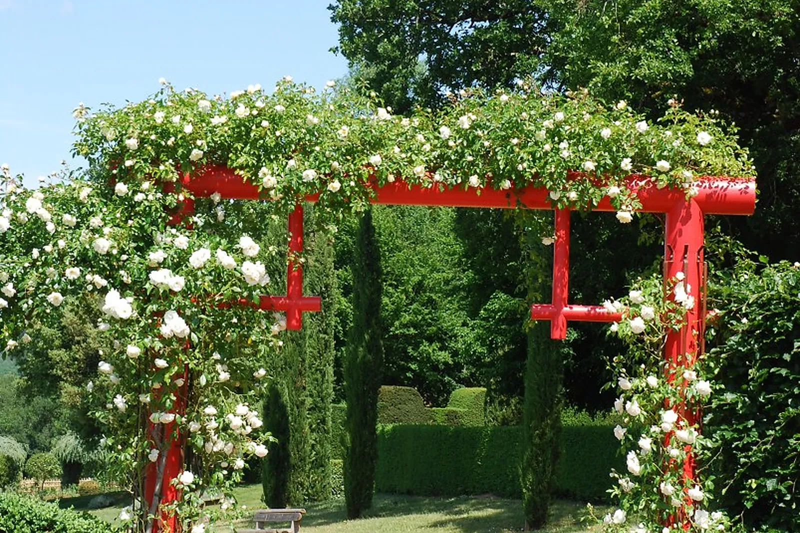 Lieux événementiels, CHATEAU EYRIGNAC
