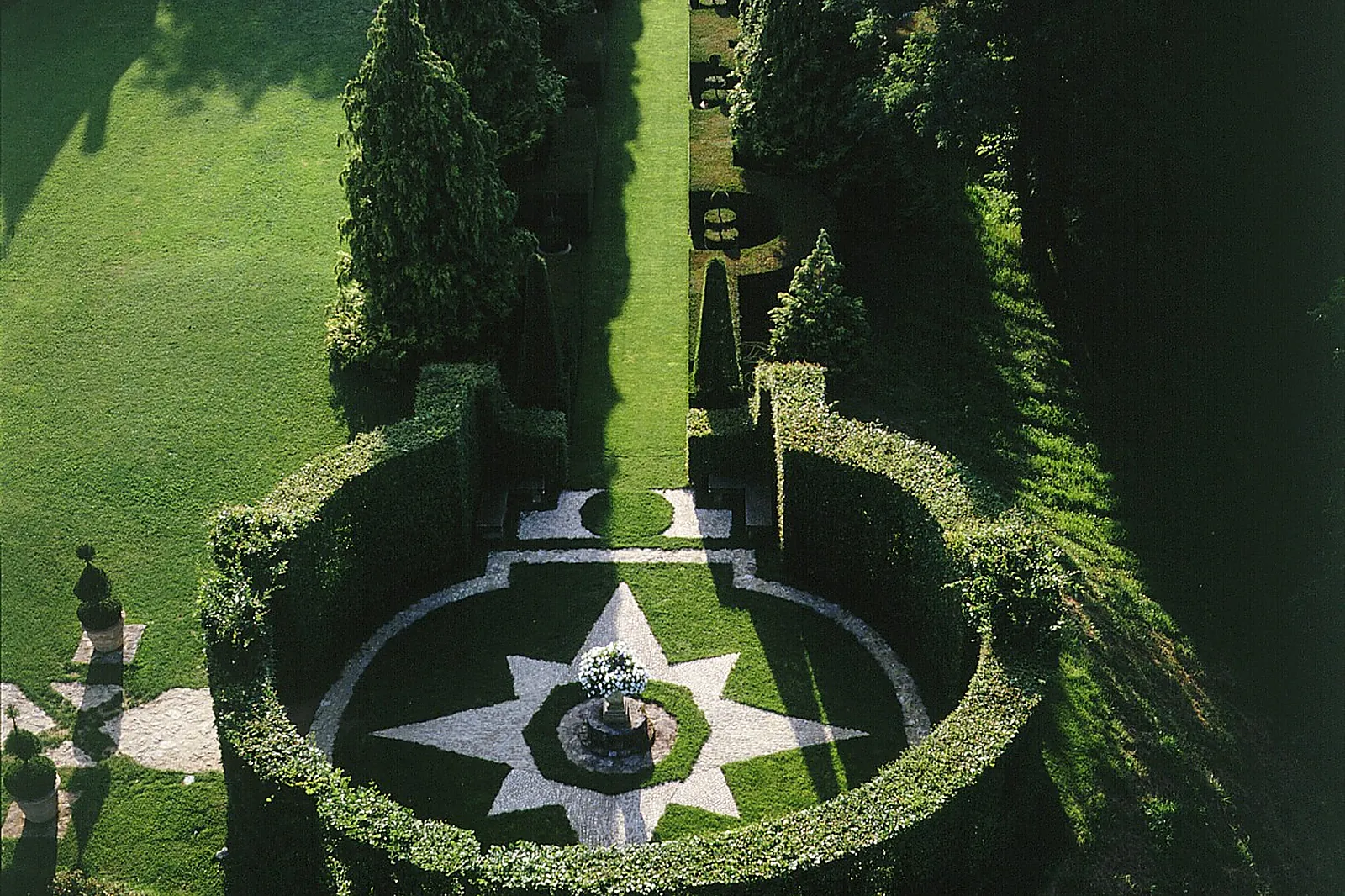 Lieux événementiels, CHATEAU EYRIGNAC