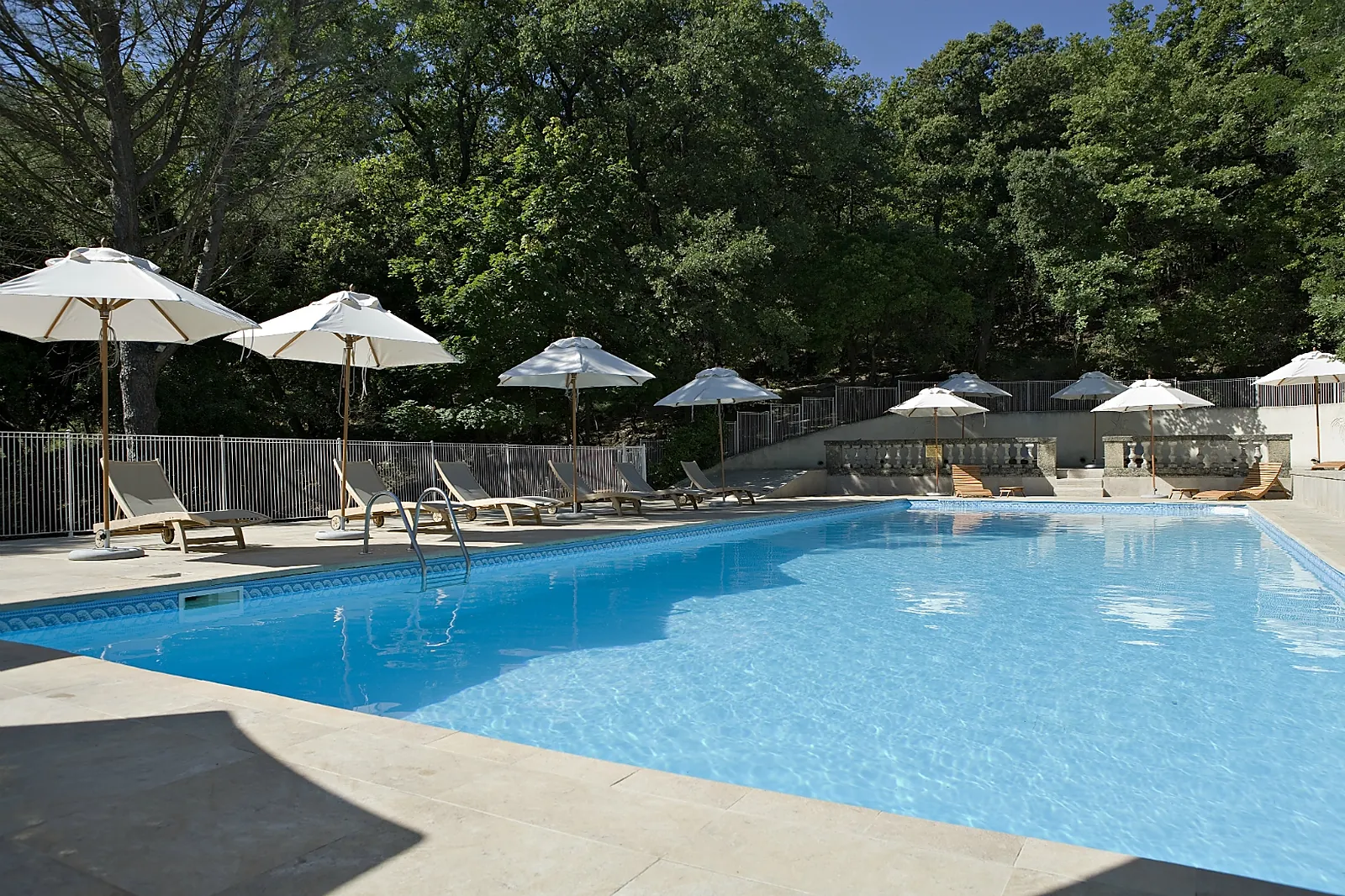 Lieux événementiels, CHÂTEAU DE ROCHEGUDE