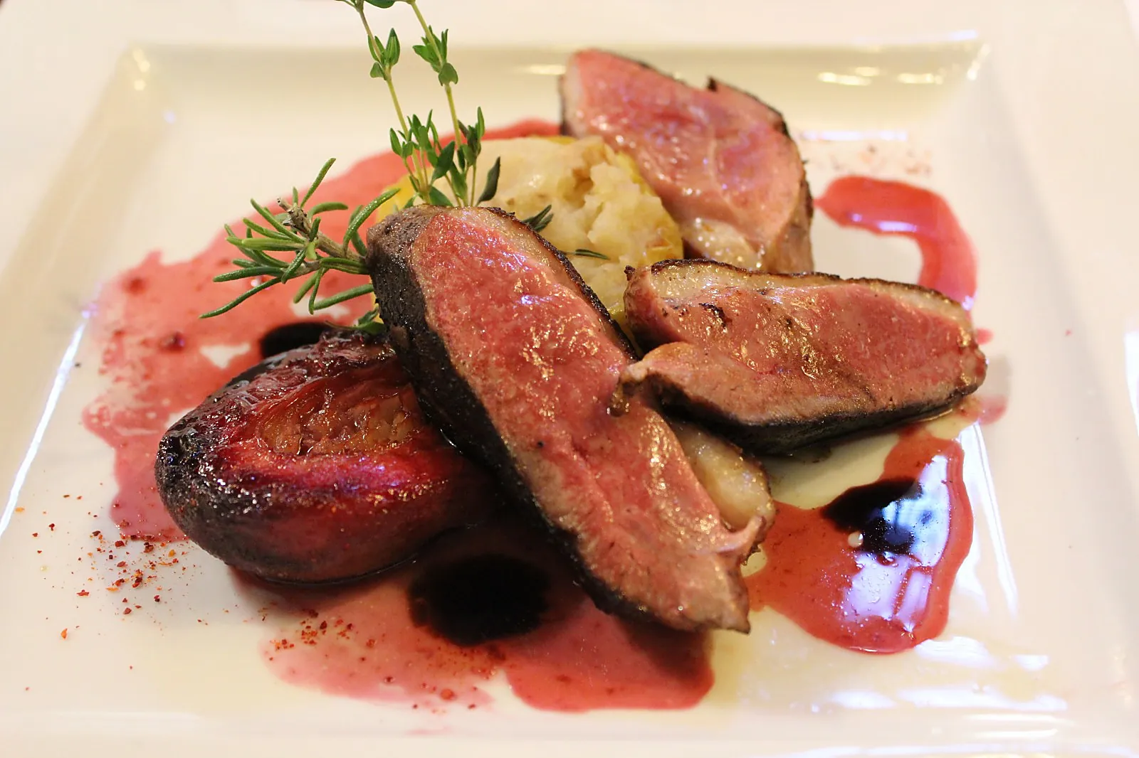 Lieux événementiels, CHATEAU EYRIGNAC