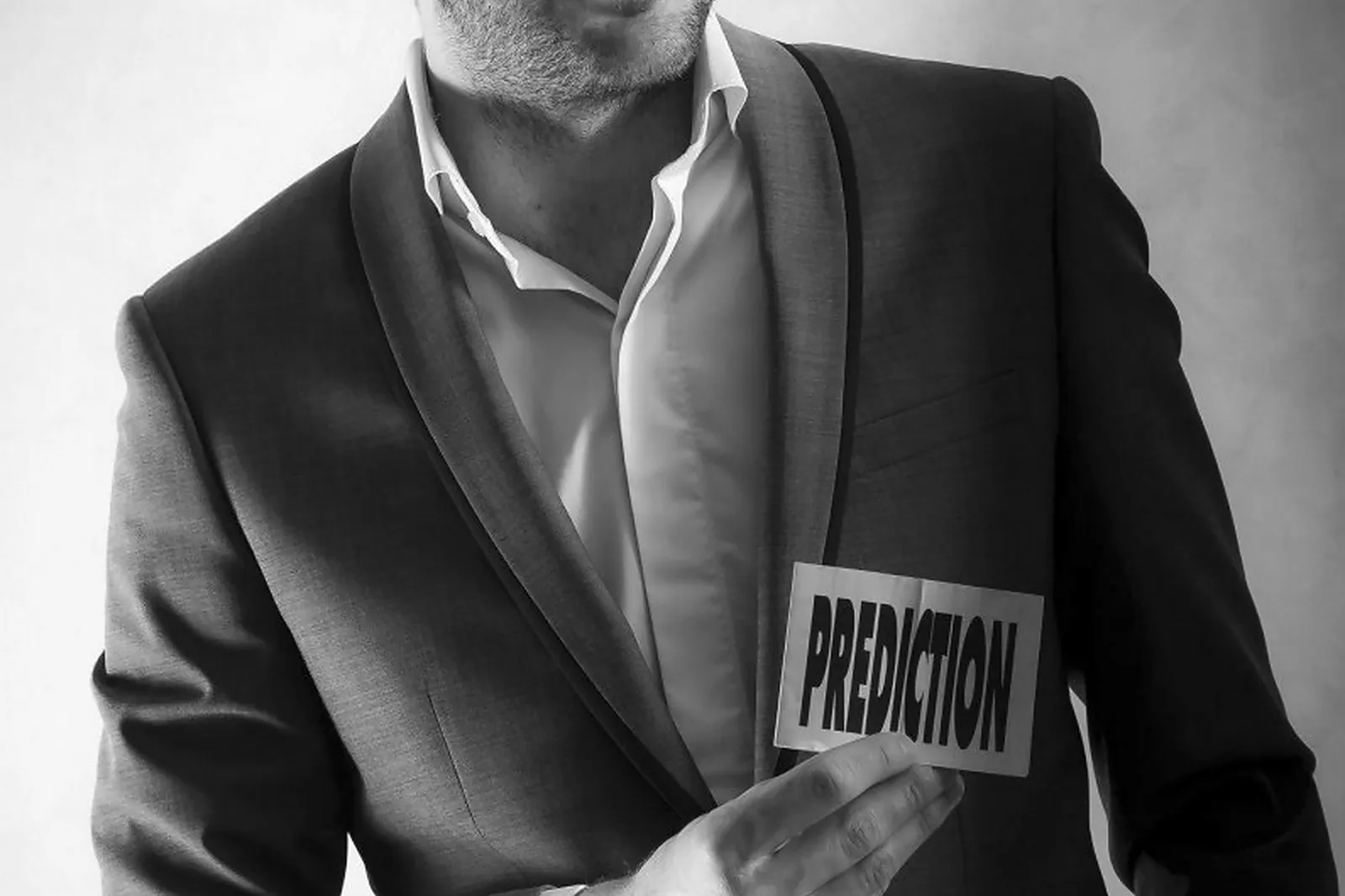 Animations événementielles, MATHIEU GRANT