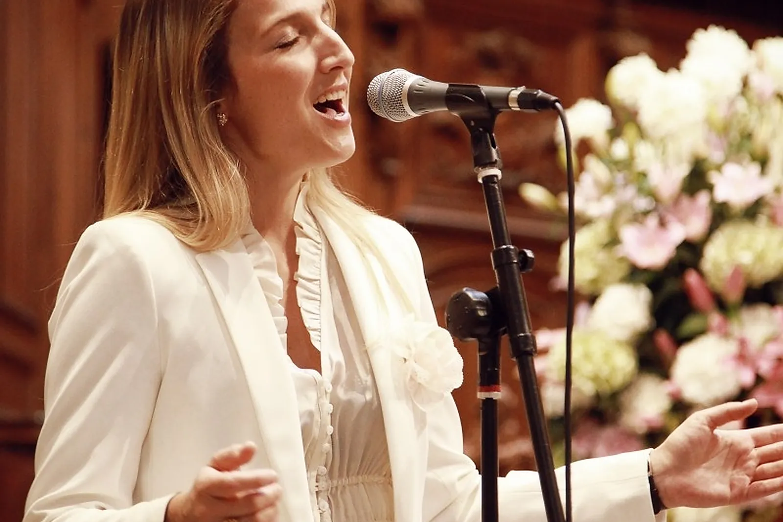 DJ & Groupes de musique, GROUPE DE MUSIQUE - GIRONDE