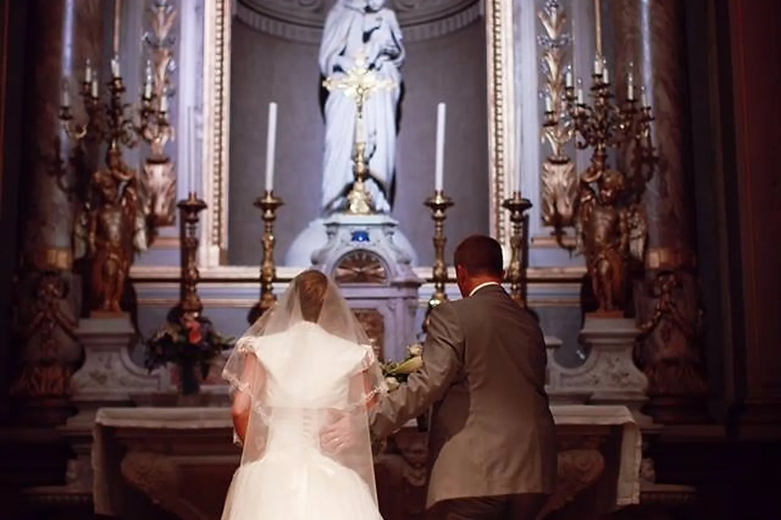 DJ & Groupes de musique, GROUPE DE MUSIQUE - GIRONDE