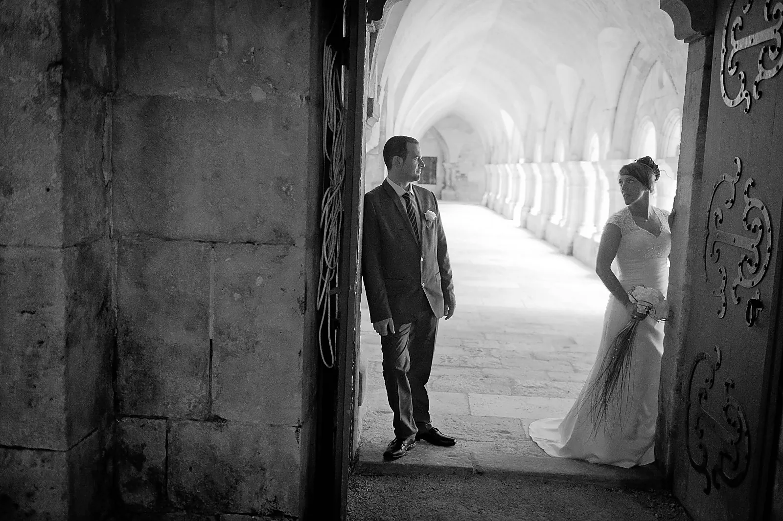 Photographe, PHOTOGRAPHE BOURGOGNE