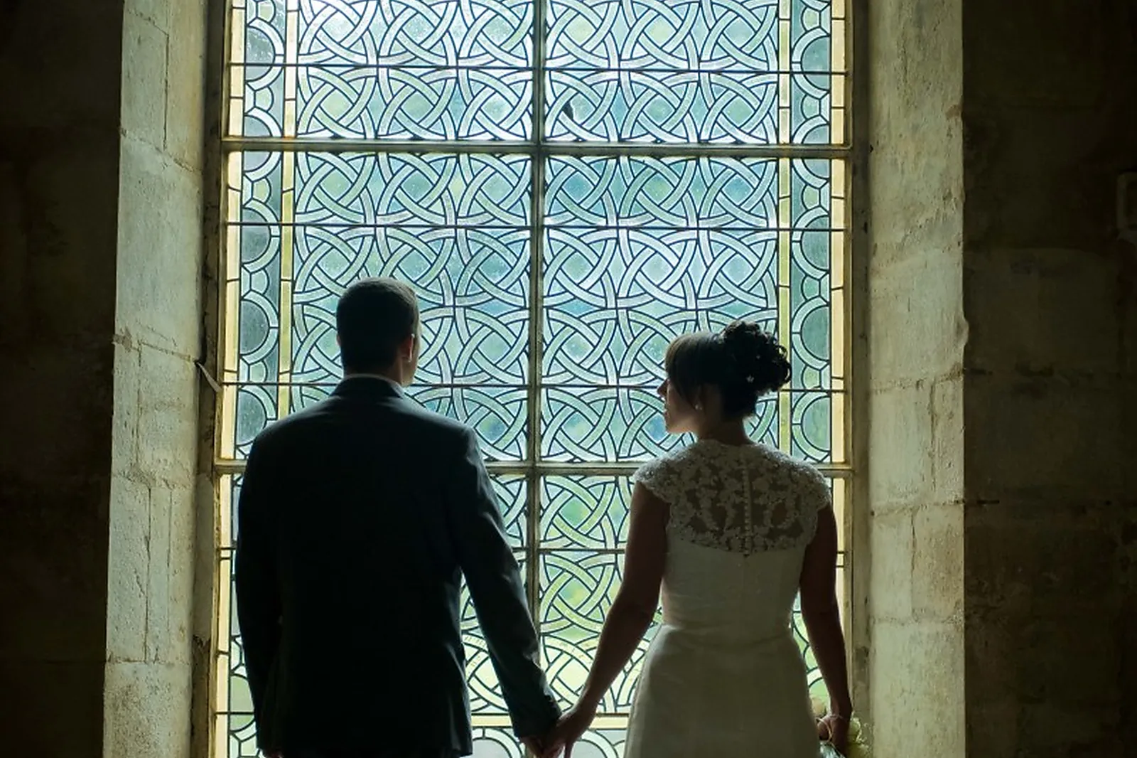 Photographe, PHOTOGRAPHE BOURGOGNE