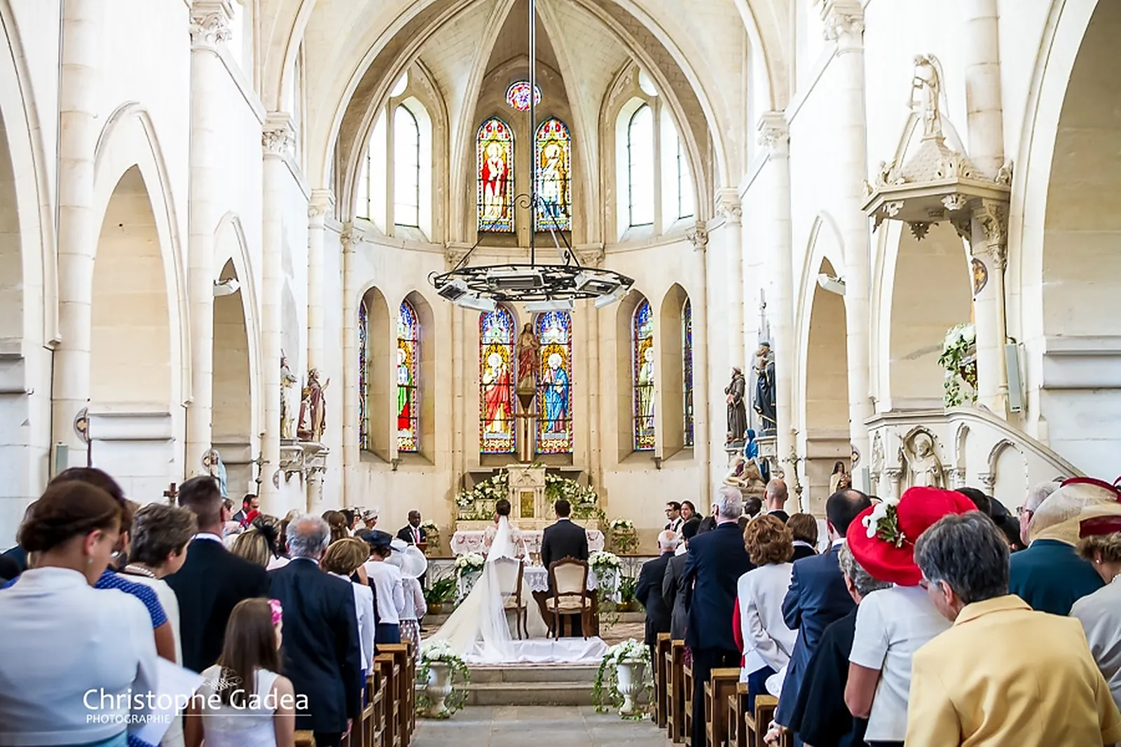 Photographe, CHRISTOPHE GADEA PHOTOGRAPHE