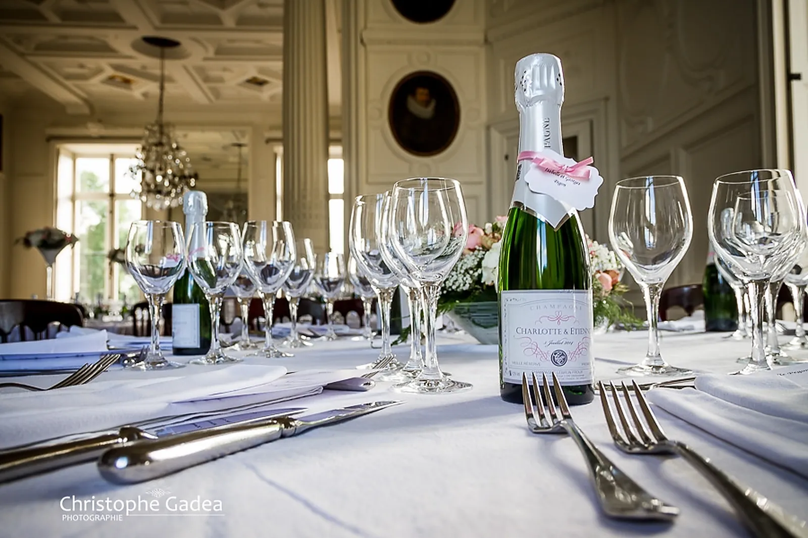 Photographe, CHRISTOPHE GADEA PHOTOGRAPHE