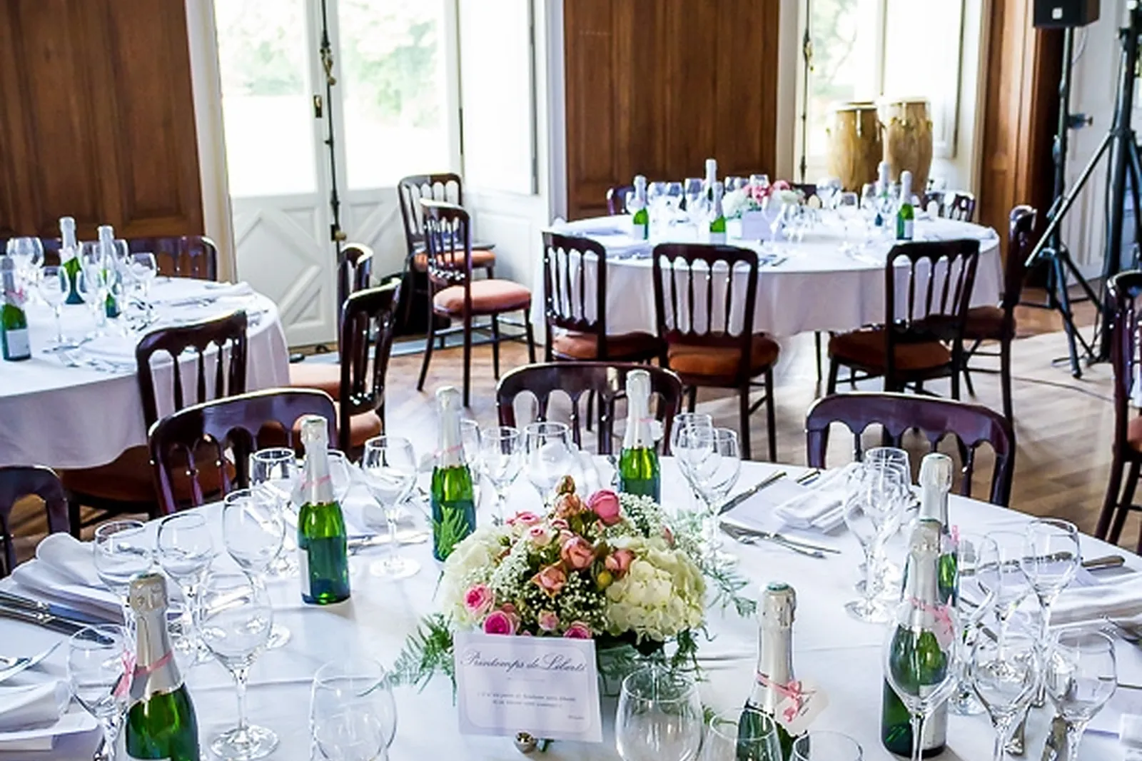 Photographe, CHRISTOPHE GADEA PHOTOGRAPHE