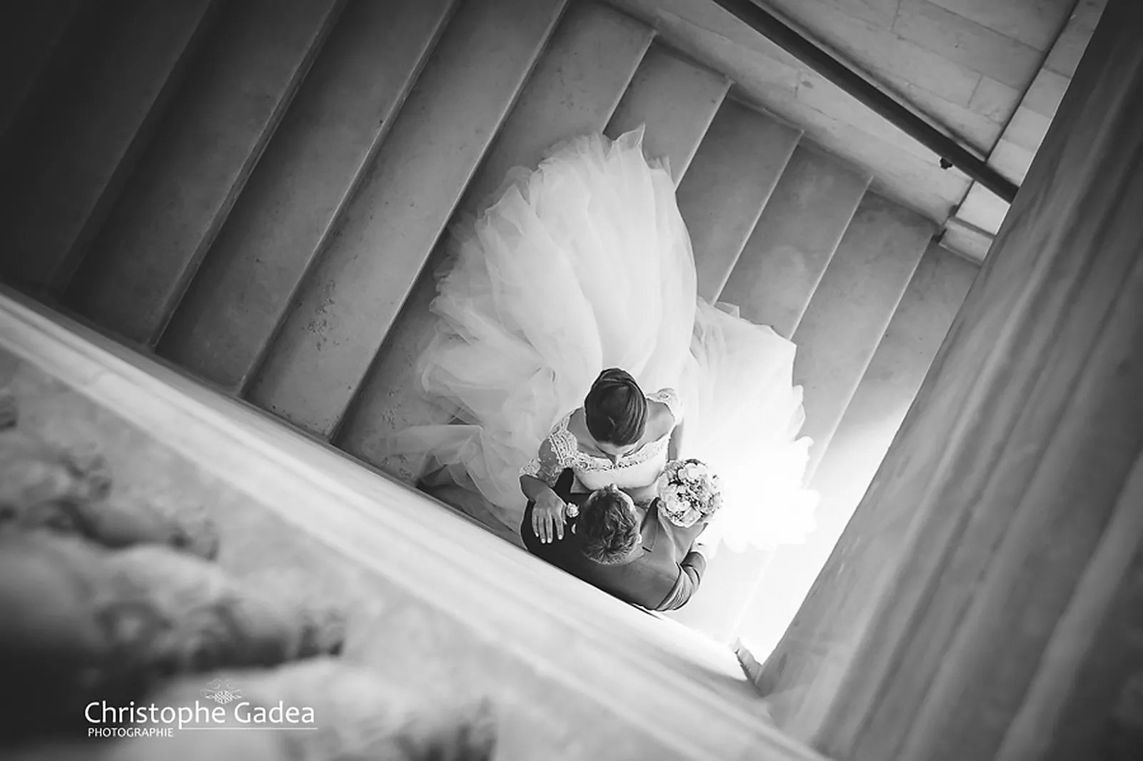 Photographe, CHRISTOPHE GADEA PHOTOGRAPHE