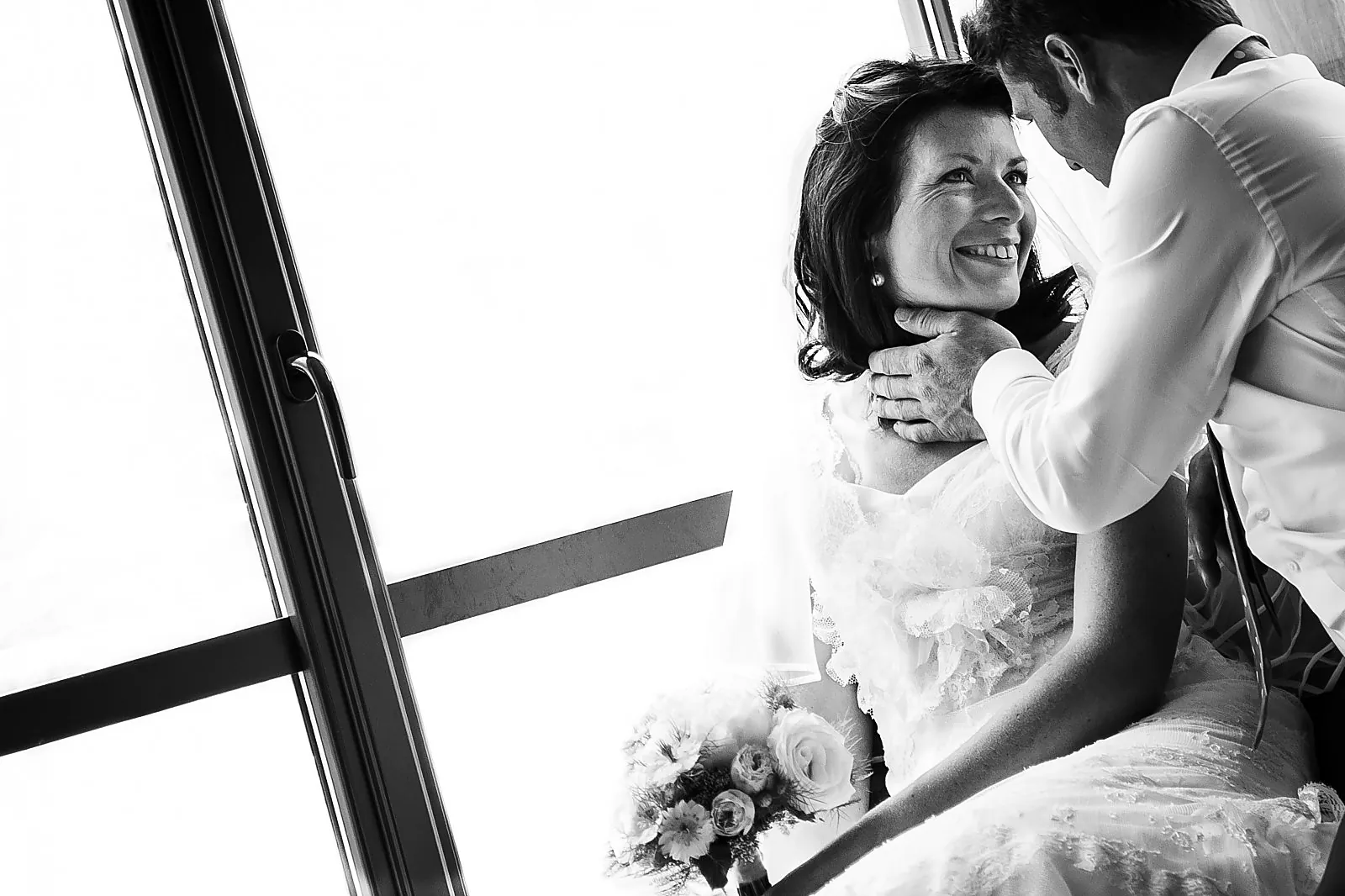 Photographe, MANUELLA AUBIN PHOTOGRAPHIES