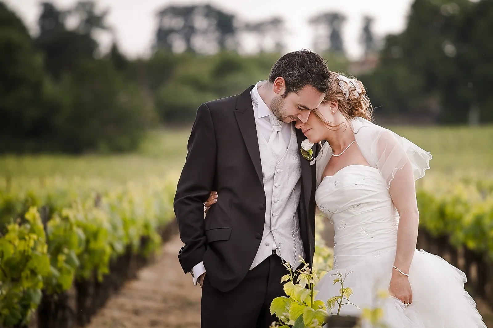 Photographe, MANUELLA AUBIN PHOTOGRAPHIES