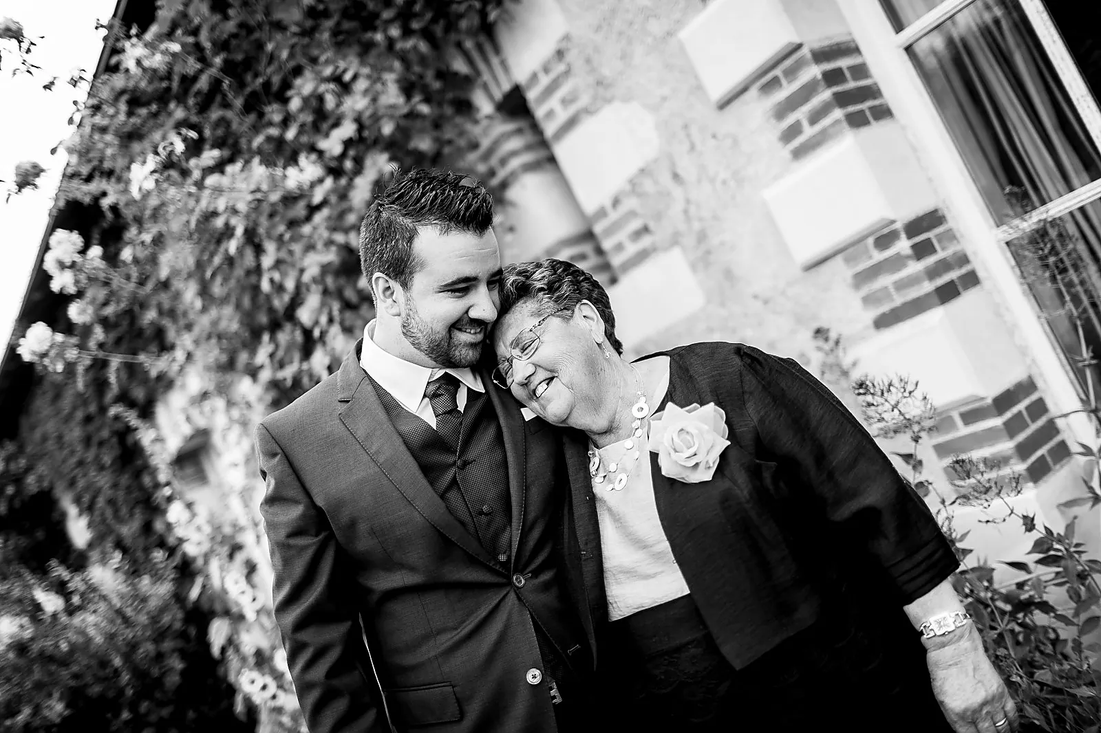 Photographe, MANUELLA AUBIN PHOTOGRAPHIES