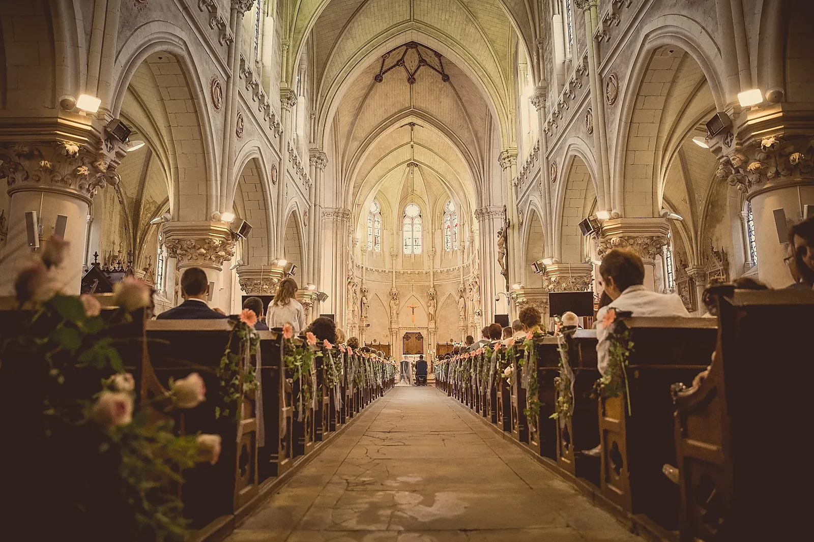 Photographe, MANUELLA AUBIN PHOTOGRAPHIES