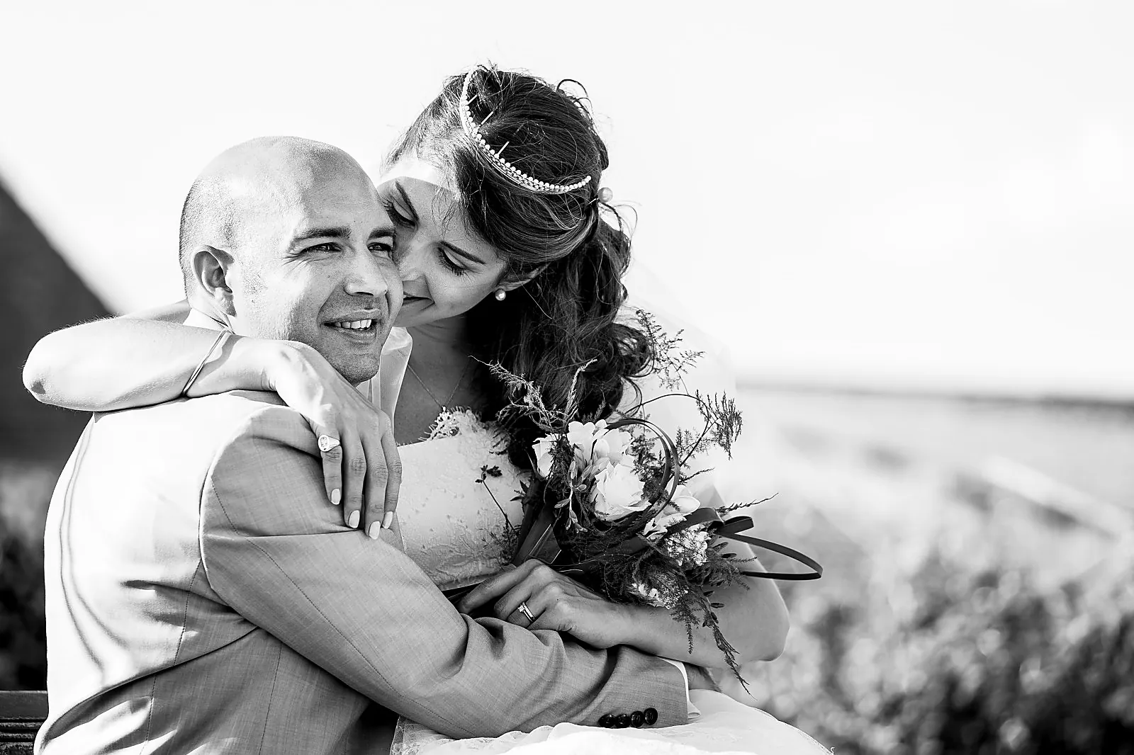 Photographe, MANUELLA AUBIN PHOTOGRAPHIES