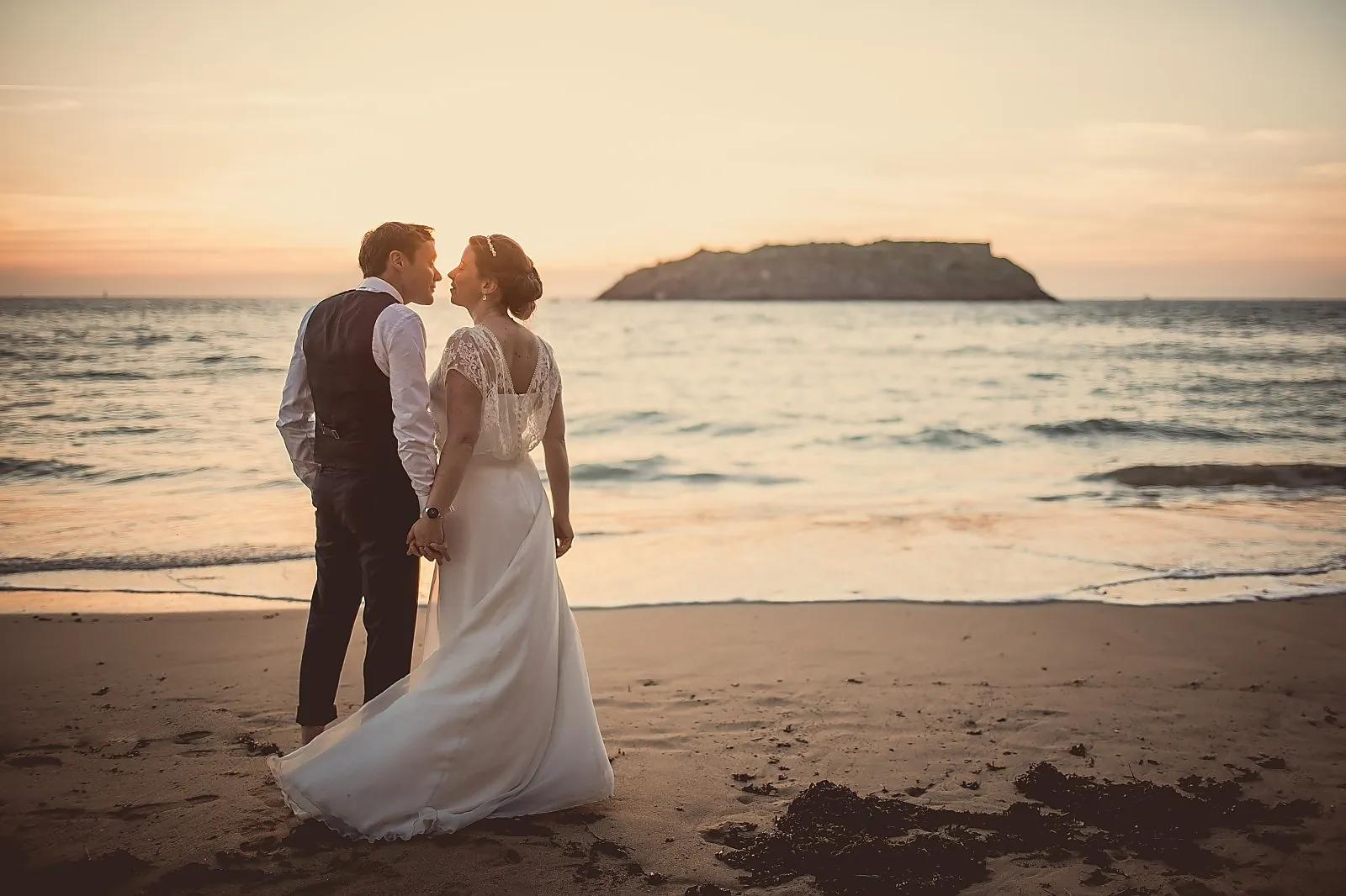 Photographe, MANUELLA AUBIN PHOTOGRAPHIES