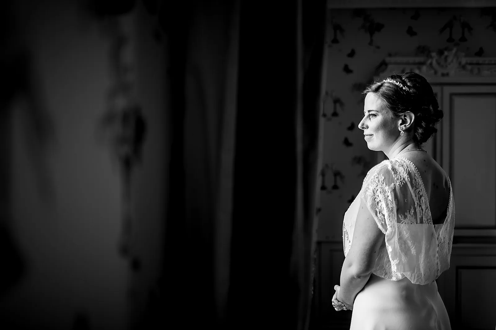 Photographe, MANUELLA AUBIN PHOTOGRAPHIES