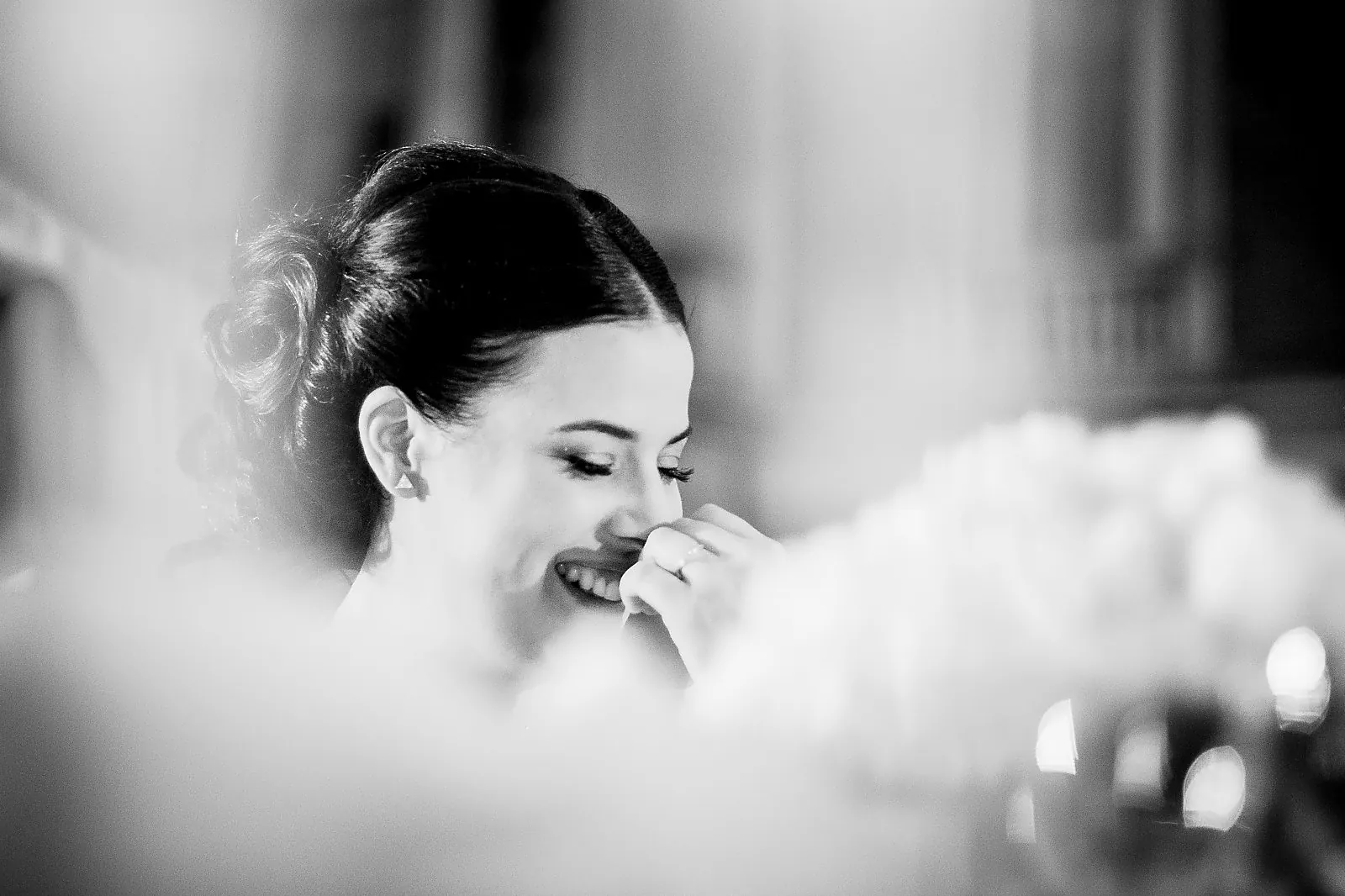 Photographe, MANUELLA AUBIN PHOTOGRAPHIES