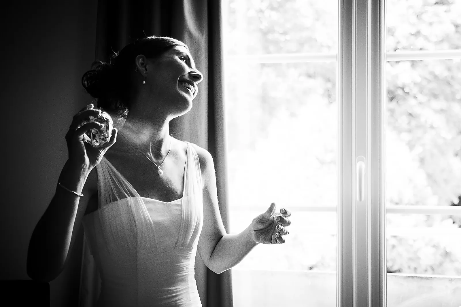 Photographe, MANUELLA AUBIN PHOTOGRAPHIES