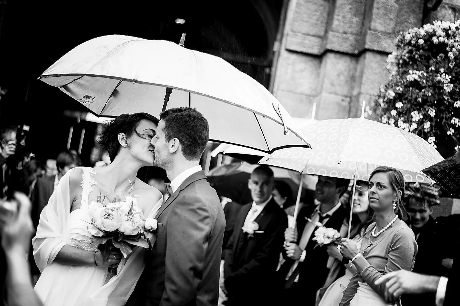 Photographe, MANUELLA AUBIN PHOTOGRAPHIES