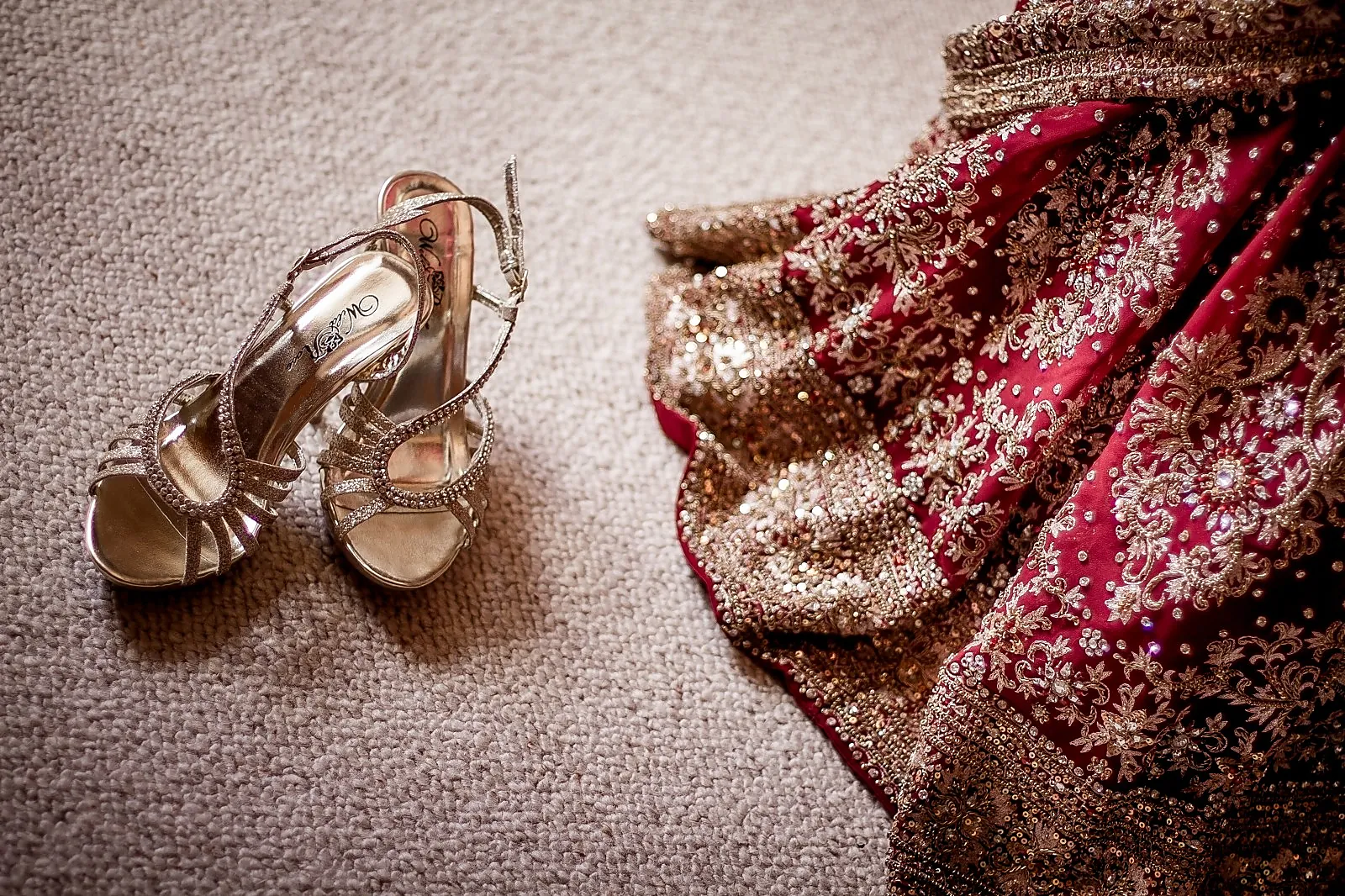 MANUELLA AUBIN PHOTOGRAPHIES